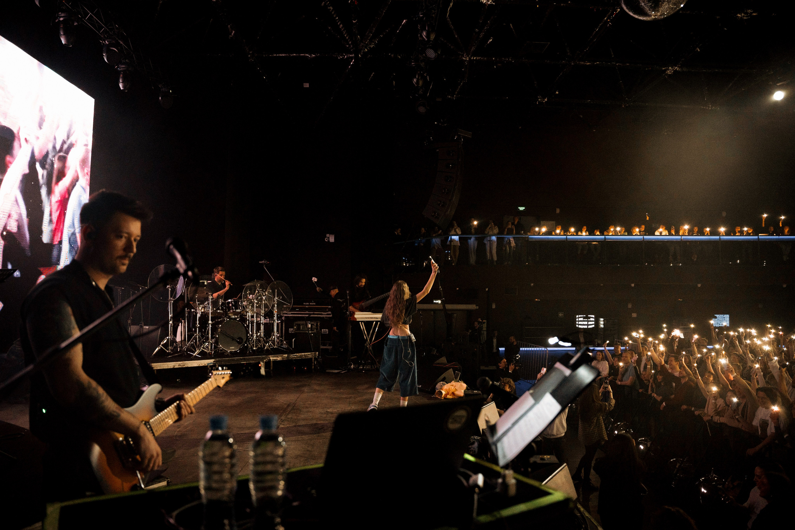 MINAEVA. Фотограф Москва