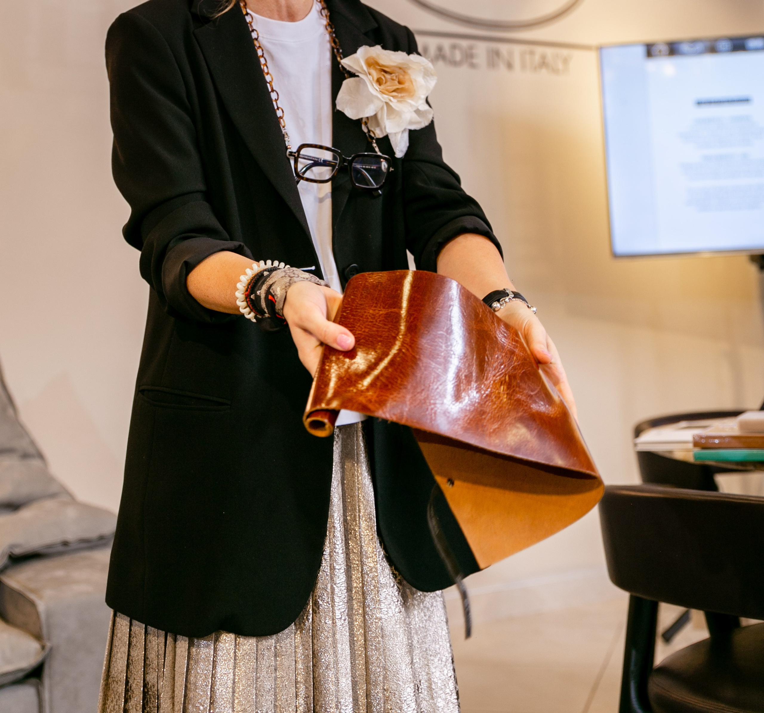 Репортаж презентации. Спортивный фотограф Нижний Новгород