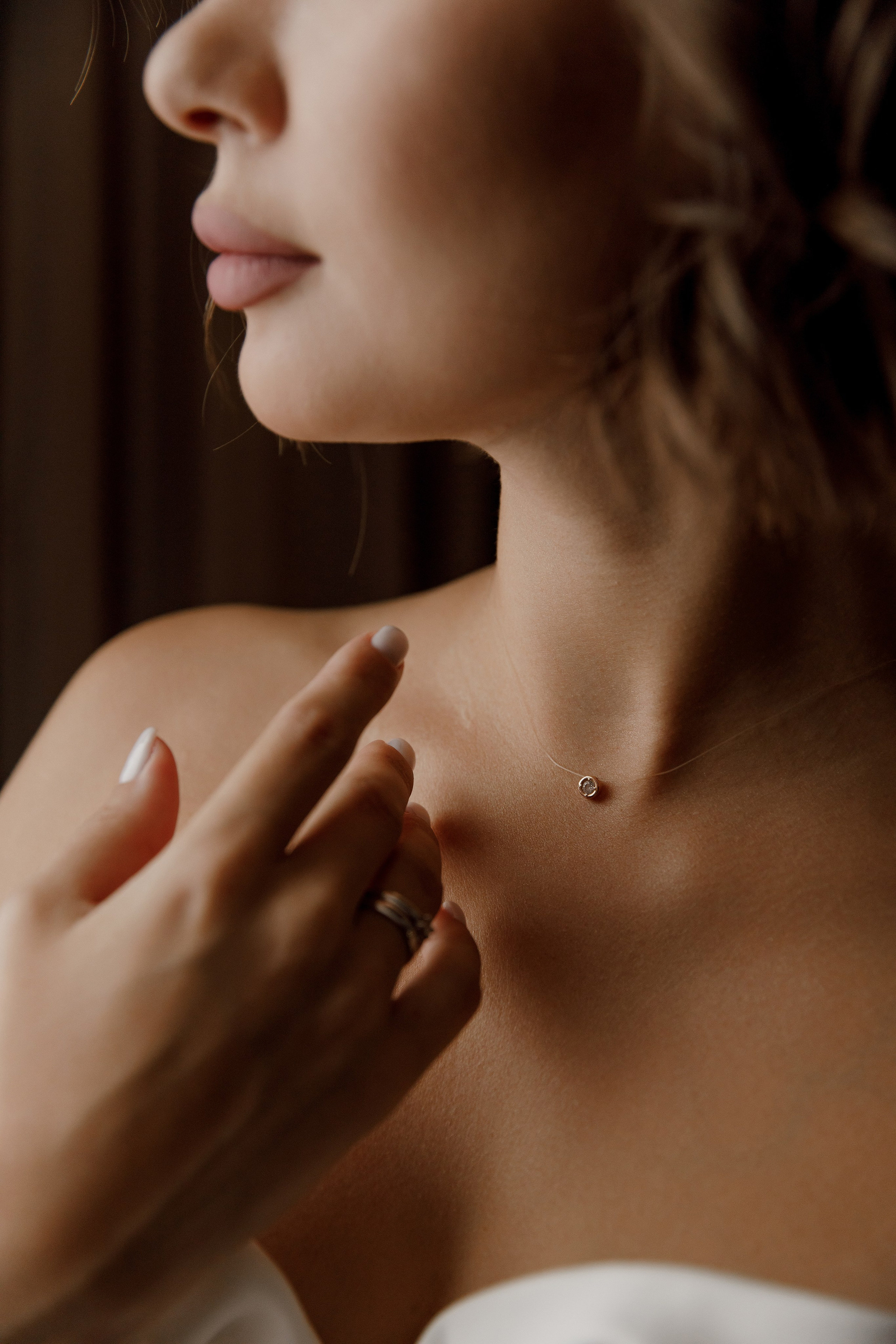 Маргарита и Павел. Свадебный и семейный фотограф  во Владивостоке Ольга Украинец