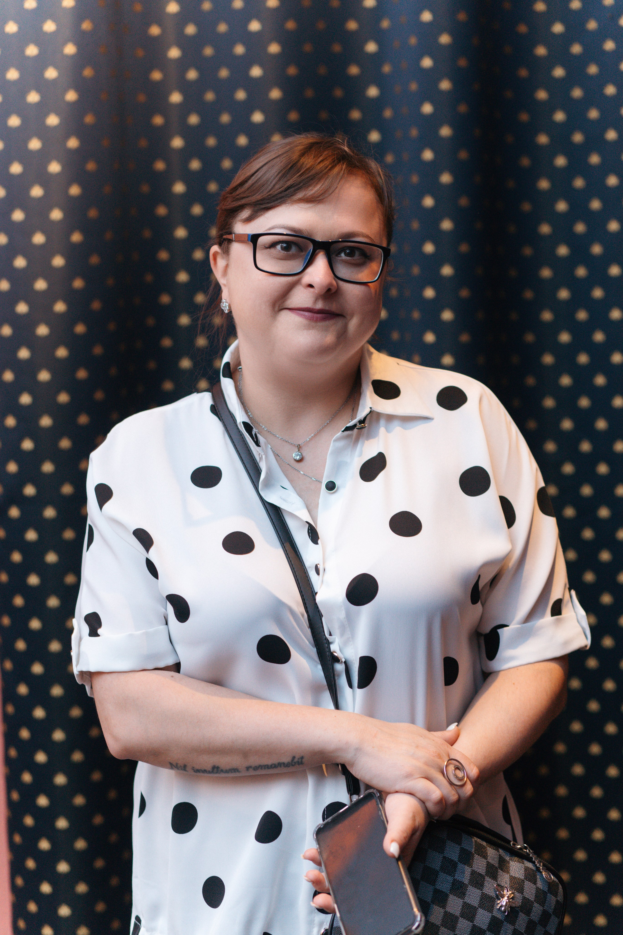 Юбилей в Хит Парке. Семейный фотограф в Вышнем Волочке — Ульяна Иванова | Фотосессии для всей семьи