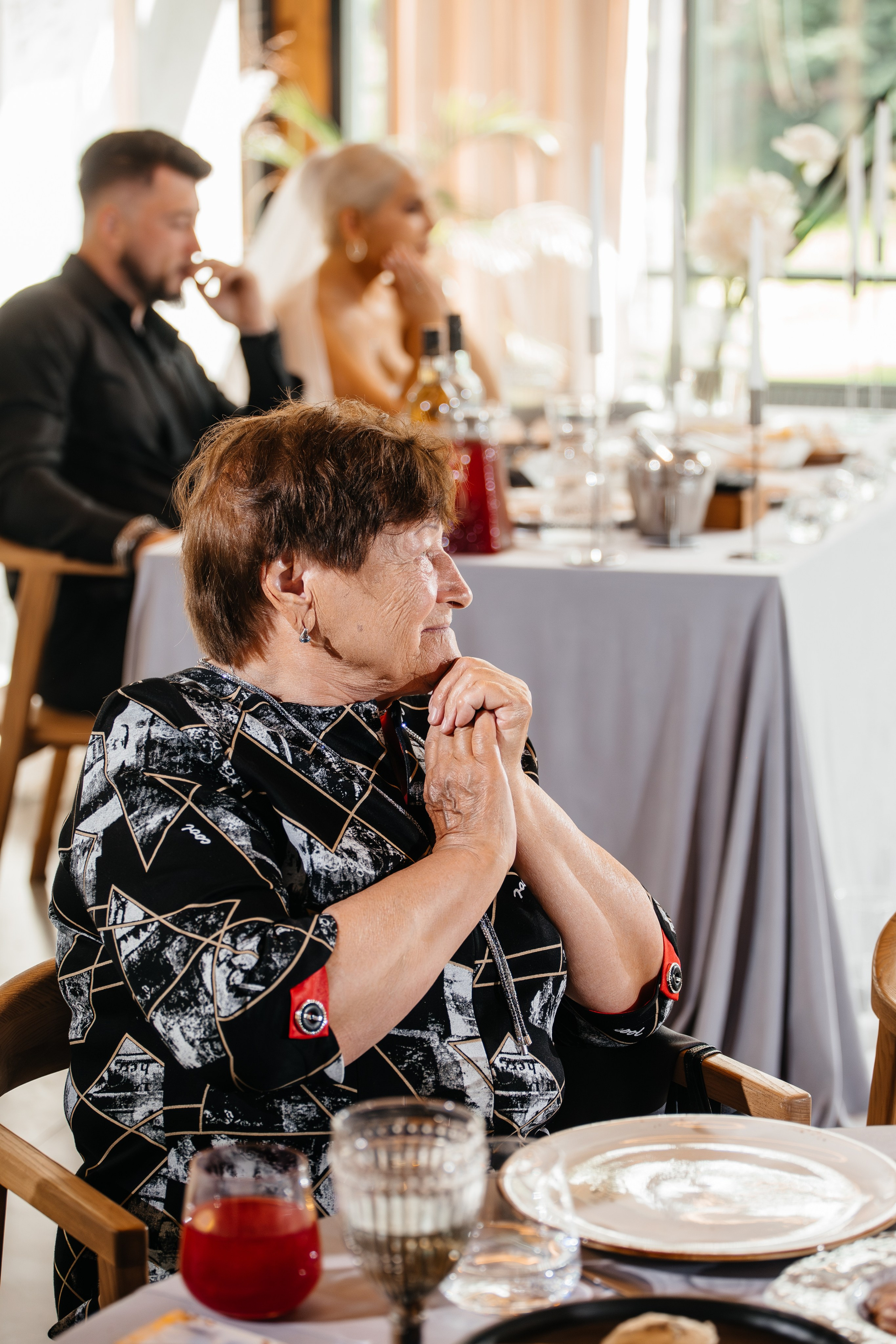 Элла & Кирилл. Свадебный фотограф Барнаул Алексей Павлов