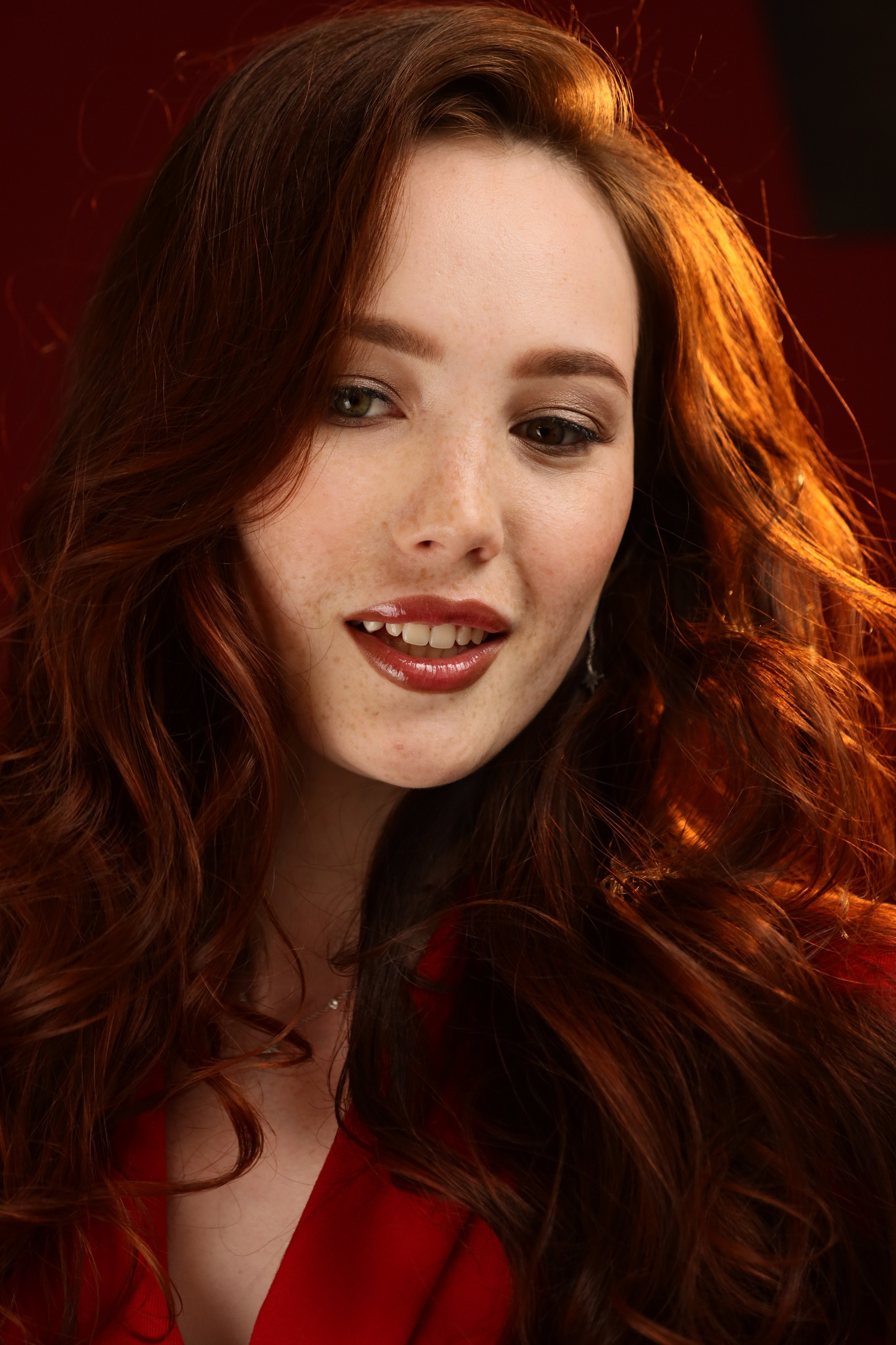 Исходники. Профессиональный фотограф в Сочи Виктория Джой. Обучение