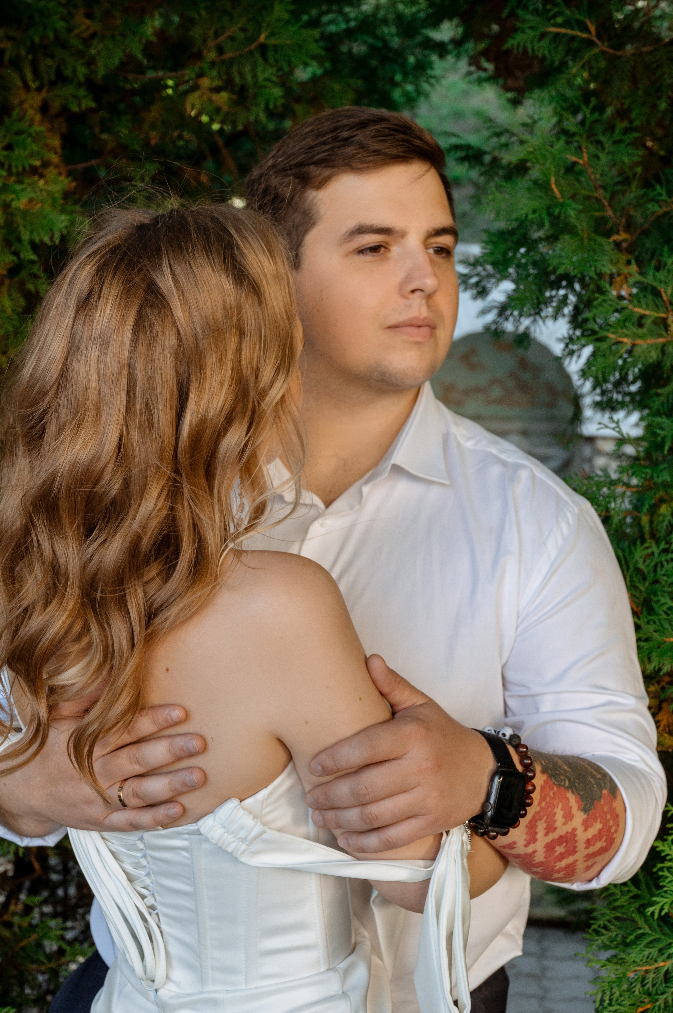 Свадебный фотограф в Находке. Свадебный и семейный фотограф в Находке и Владивостоке