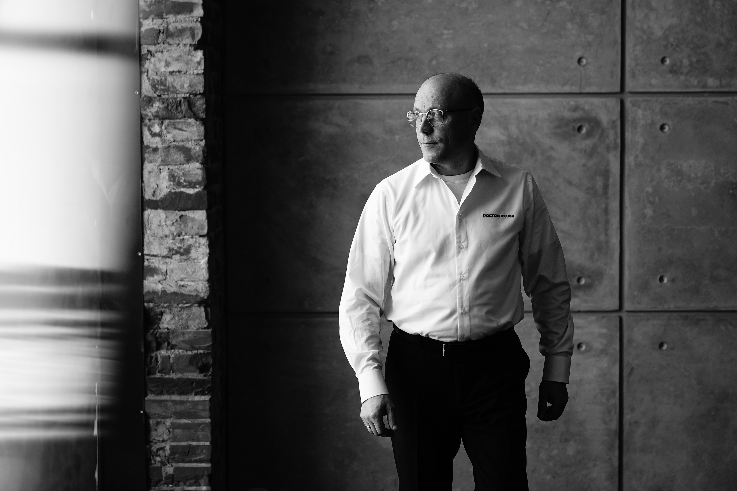 Фотограф, индивидуальные женские, мужские фотосессии в Ростове-на-Дону