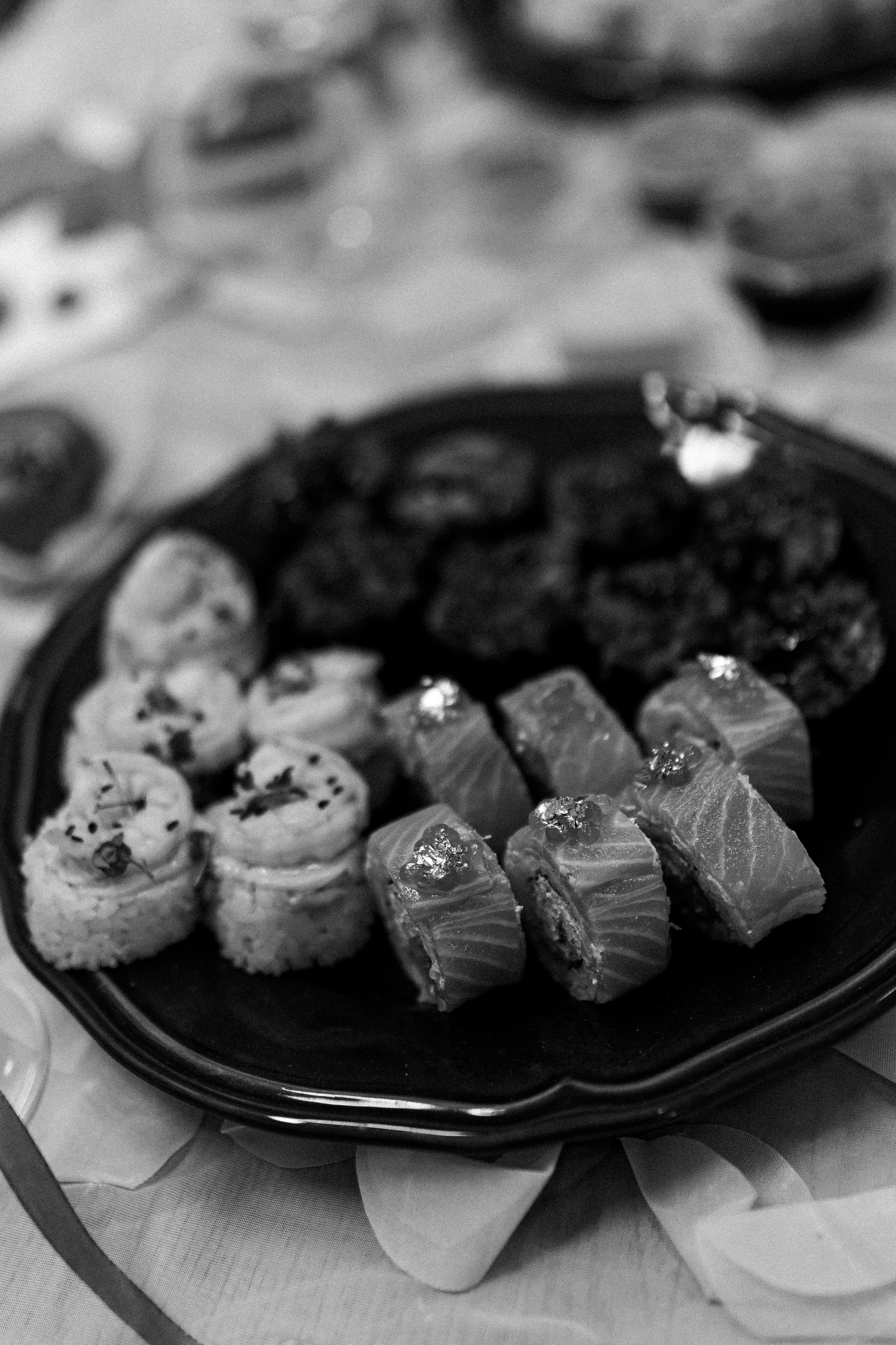 Мероприятия. Oljoy.ph — photographer in Minsk