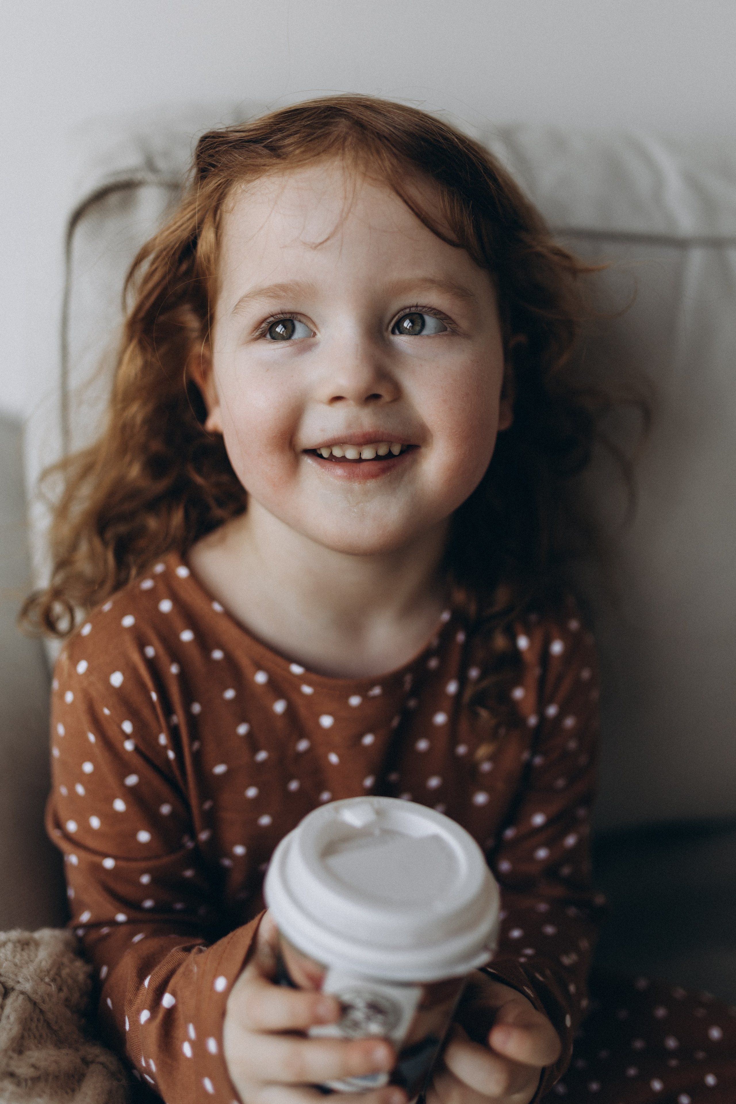 Юля и Злата. Семейный фотограф Мария Маркова Москва и Одинцово