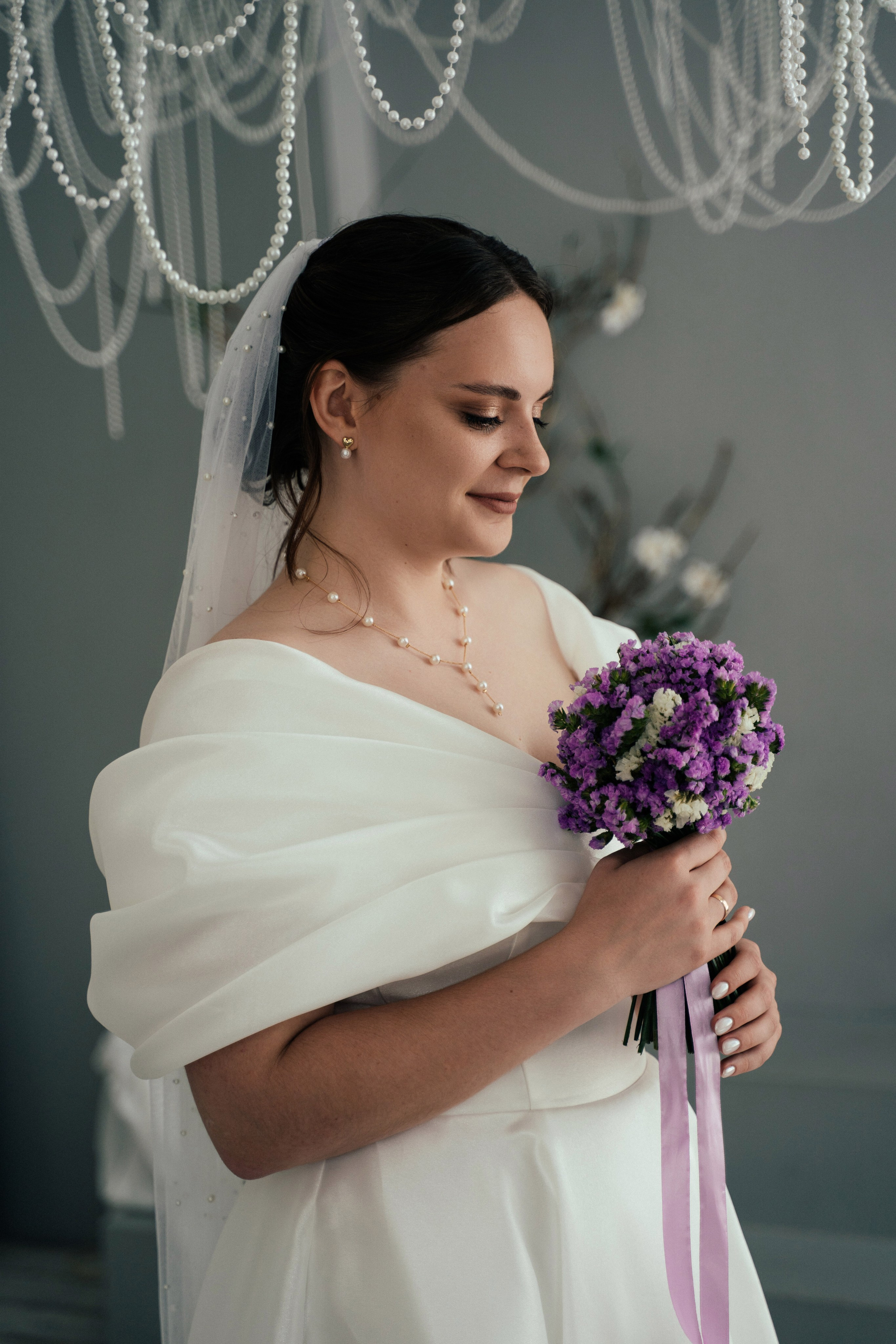 Семион и Даша. Семейный и свадебный фотограф Молодзяновская Елена