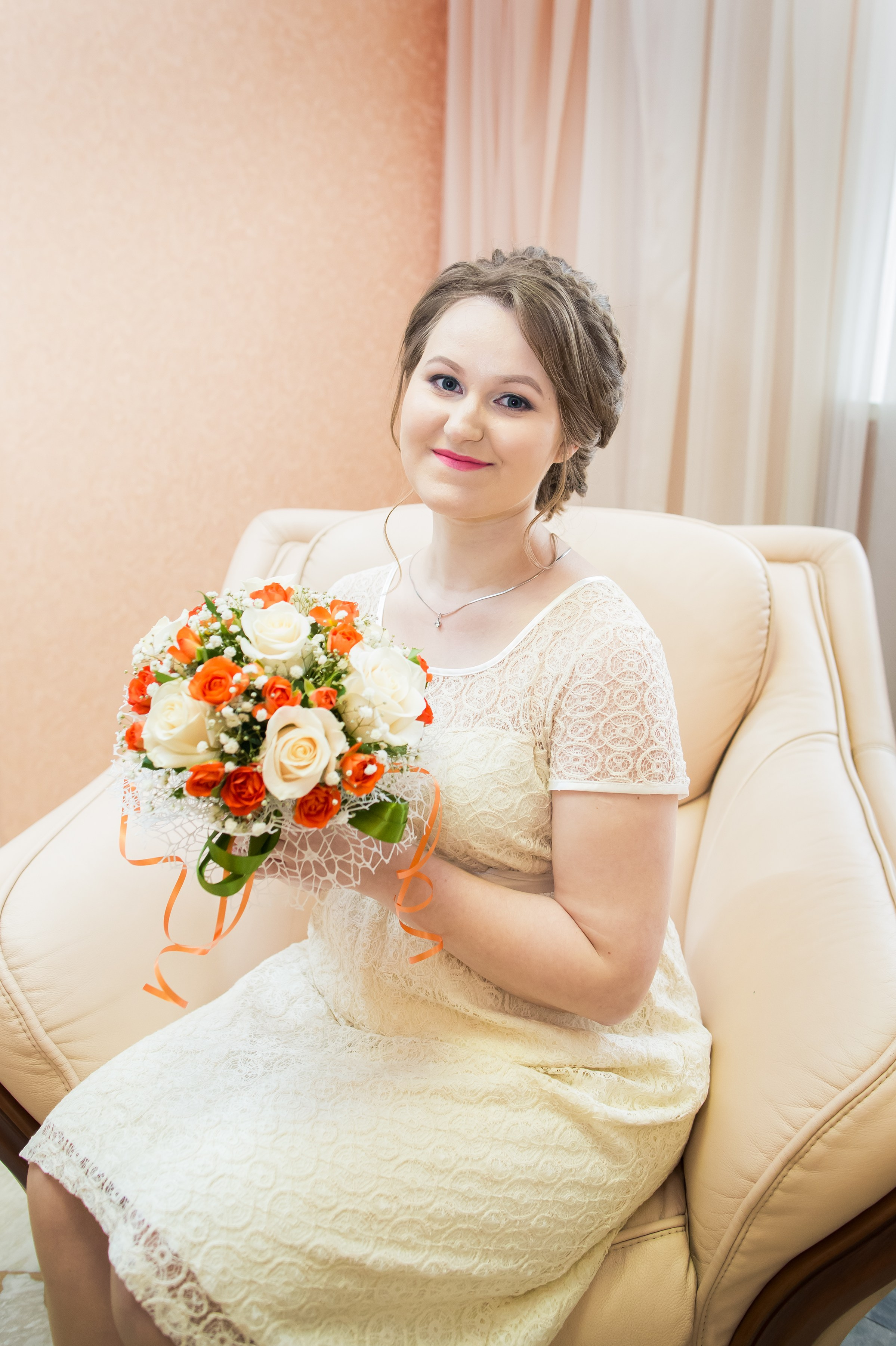 Саша и Лена. Репортажный, семейный и детский фотограф в Пензе и Заречном Арина Ермилова. Картины барельеф на заказ