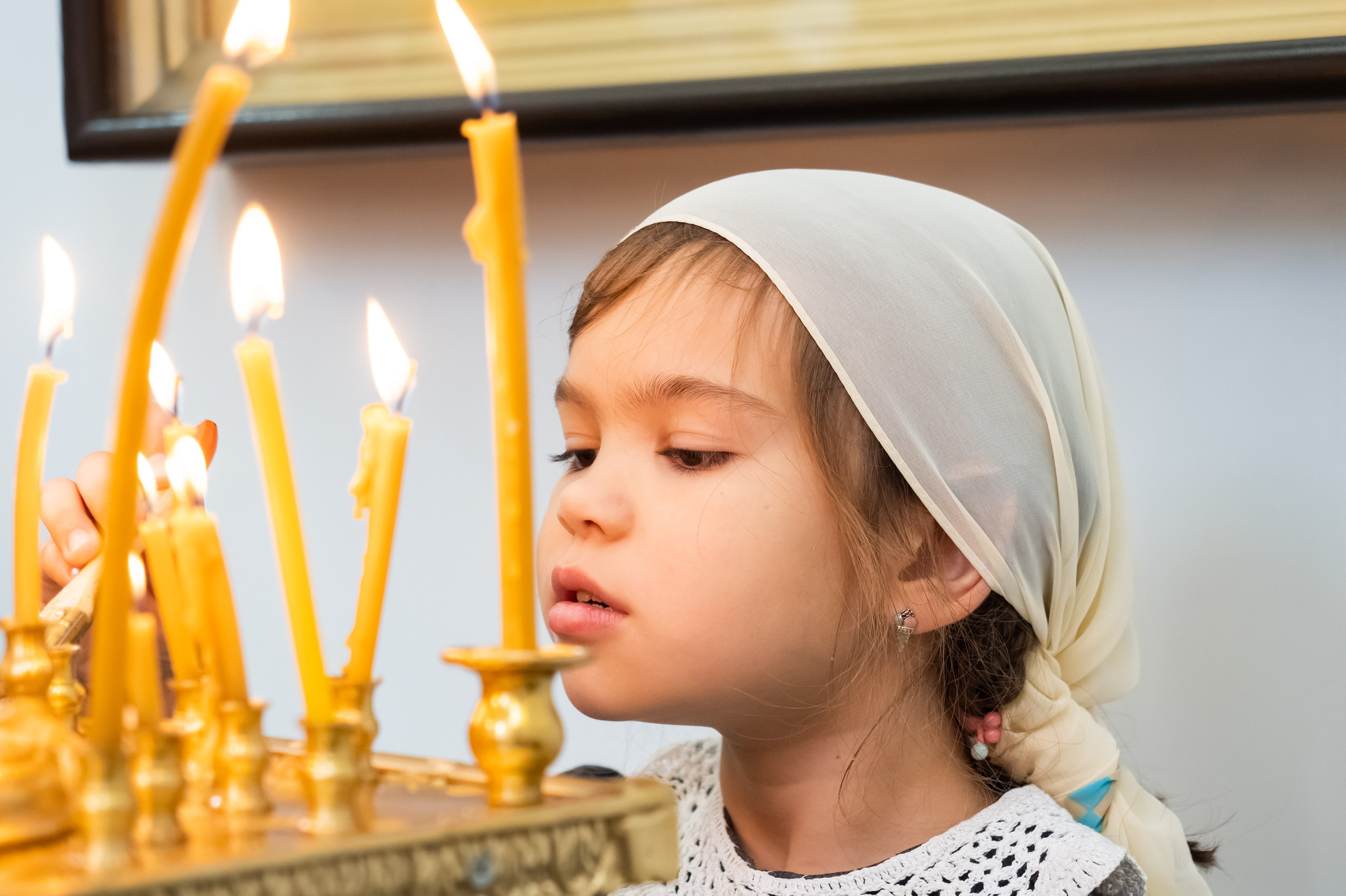 Открытие Храма Серафима Саровского. Репортажный, семейный и детский фотограф в Пензе и Заречном Арина Ермилова. Картины барельеф на заказ