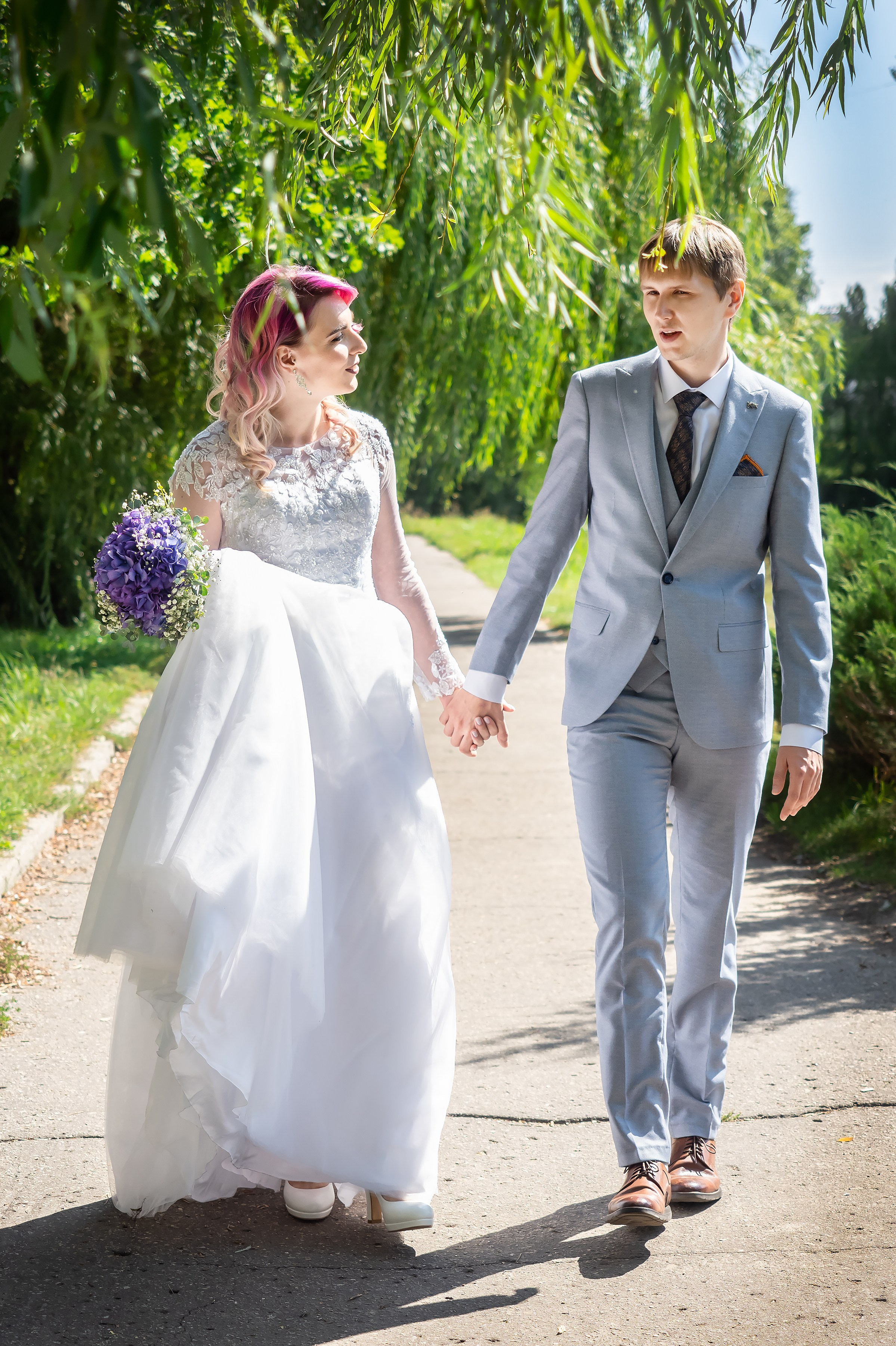 Дима и Марина. Репортажный, семейный и детский фотограф в Пензе и Заречном Арина Ермилова. Картины барельеф на заказ