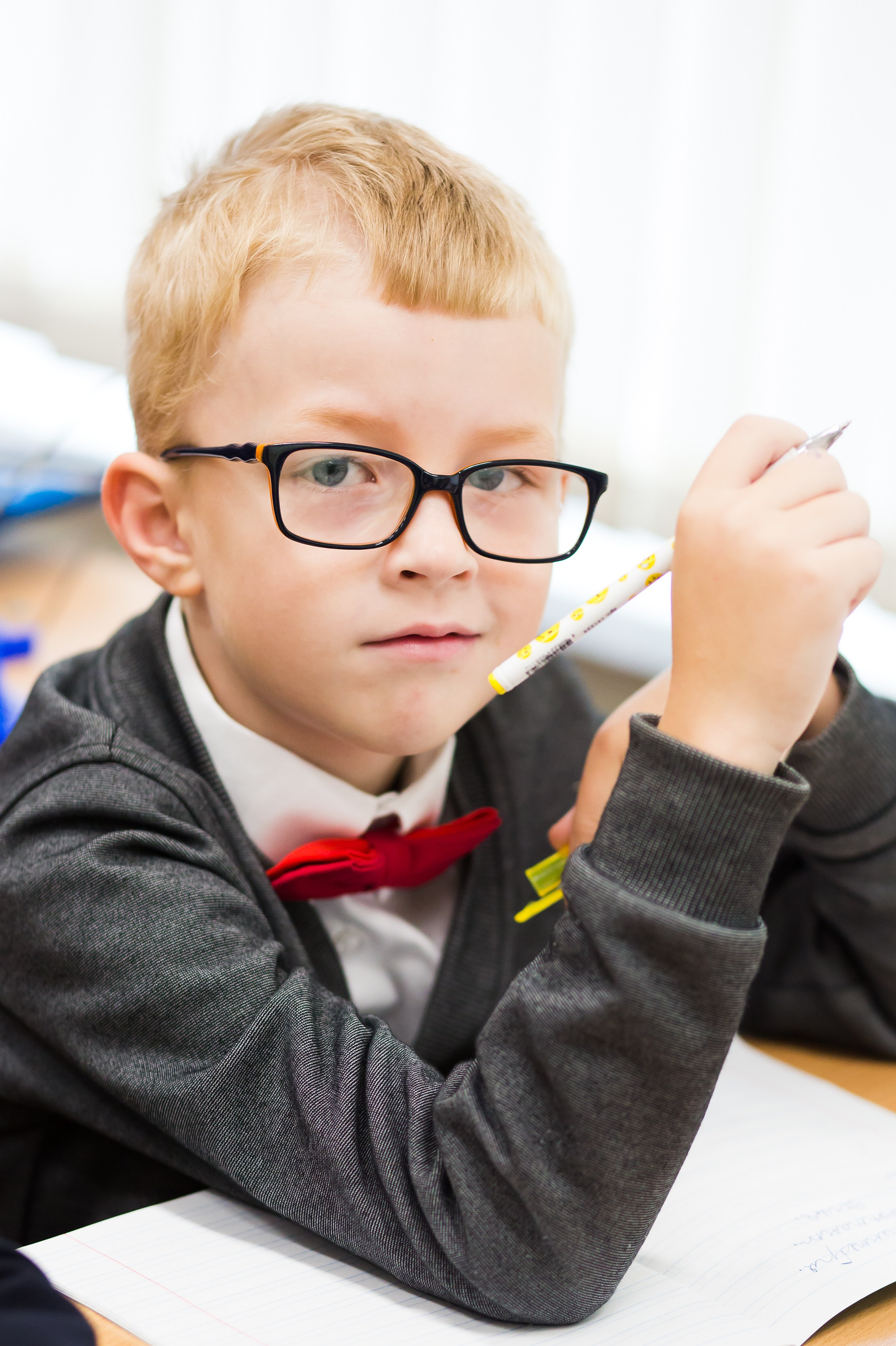 Один день в школе, репортаж. Репортажный, семейный и детский фотограф в Пензе и Заречном Арина Ермилова. Картины барельеф на заказ