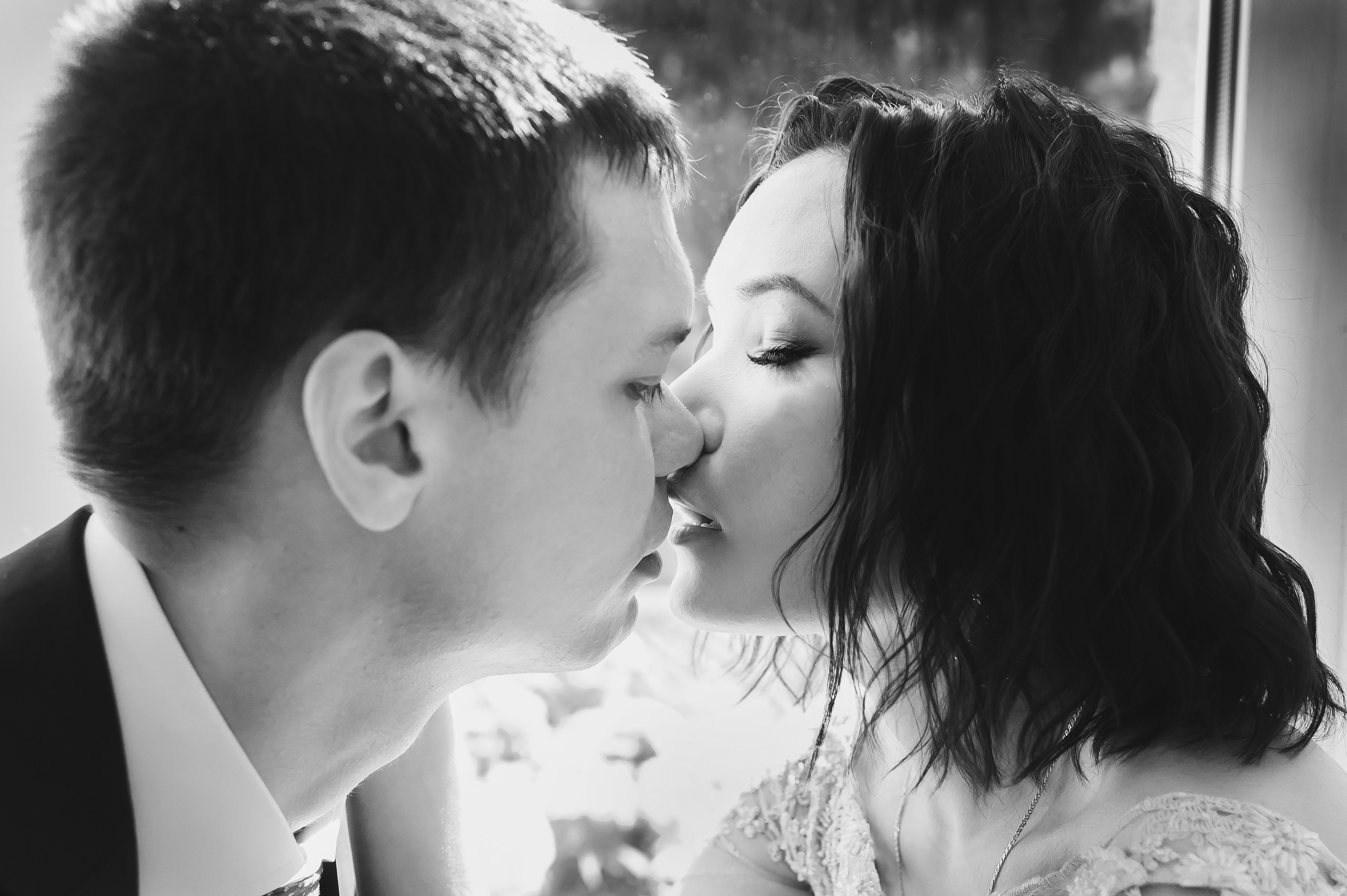 Сергей и Оля. Репортажный, семейный и детский фотограф в Пензе и Заречном Арина Ермилова. Картины барельеф на заказ