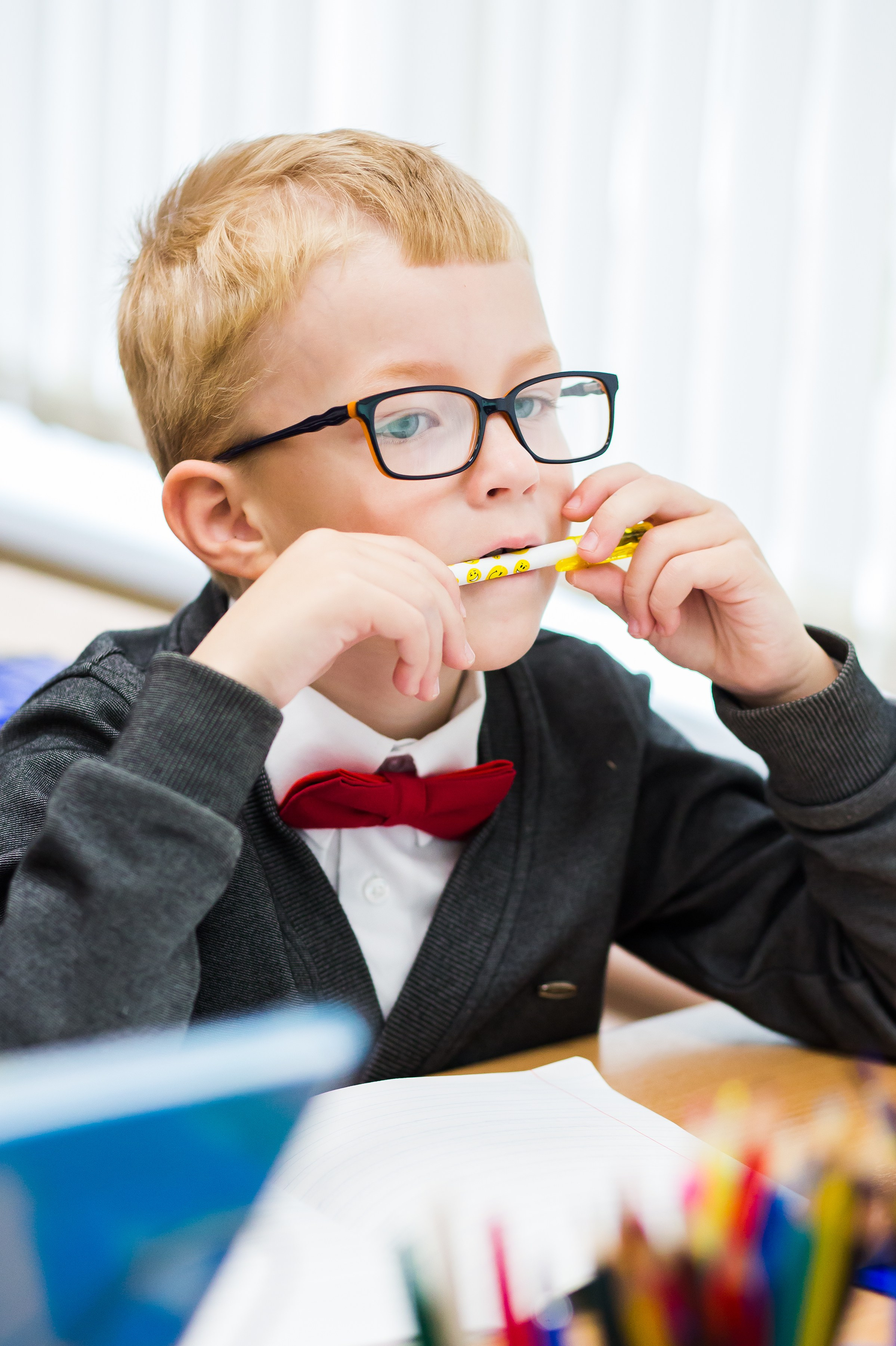 Один день в школе, репортаж. Репортажный, семейный и детский фотограф в Пензе и Заречном Арина Ермилова. Картины барельеф на заказ