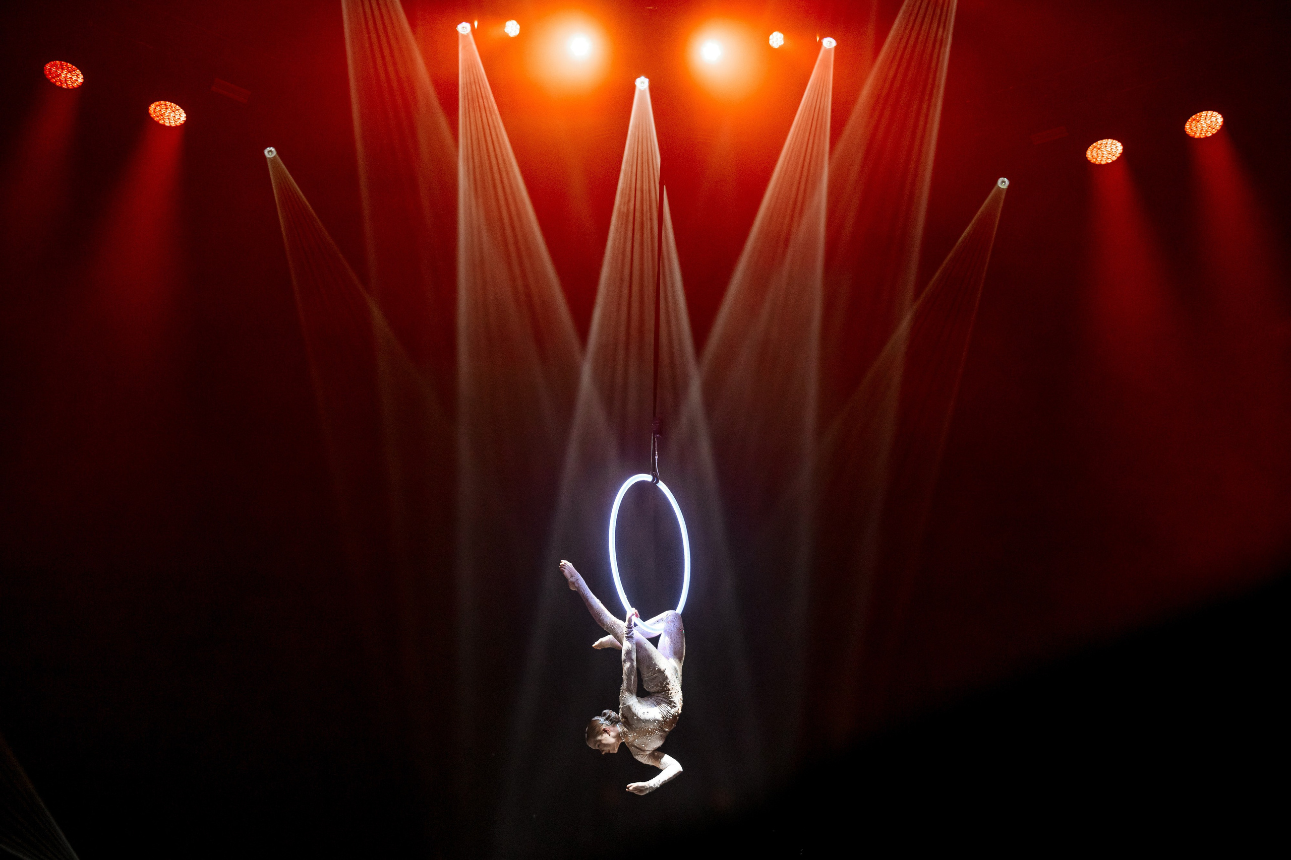 ДОРОГИ УРАЛА. Максим Комаров — Профессиональный фотограф