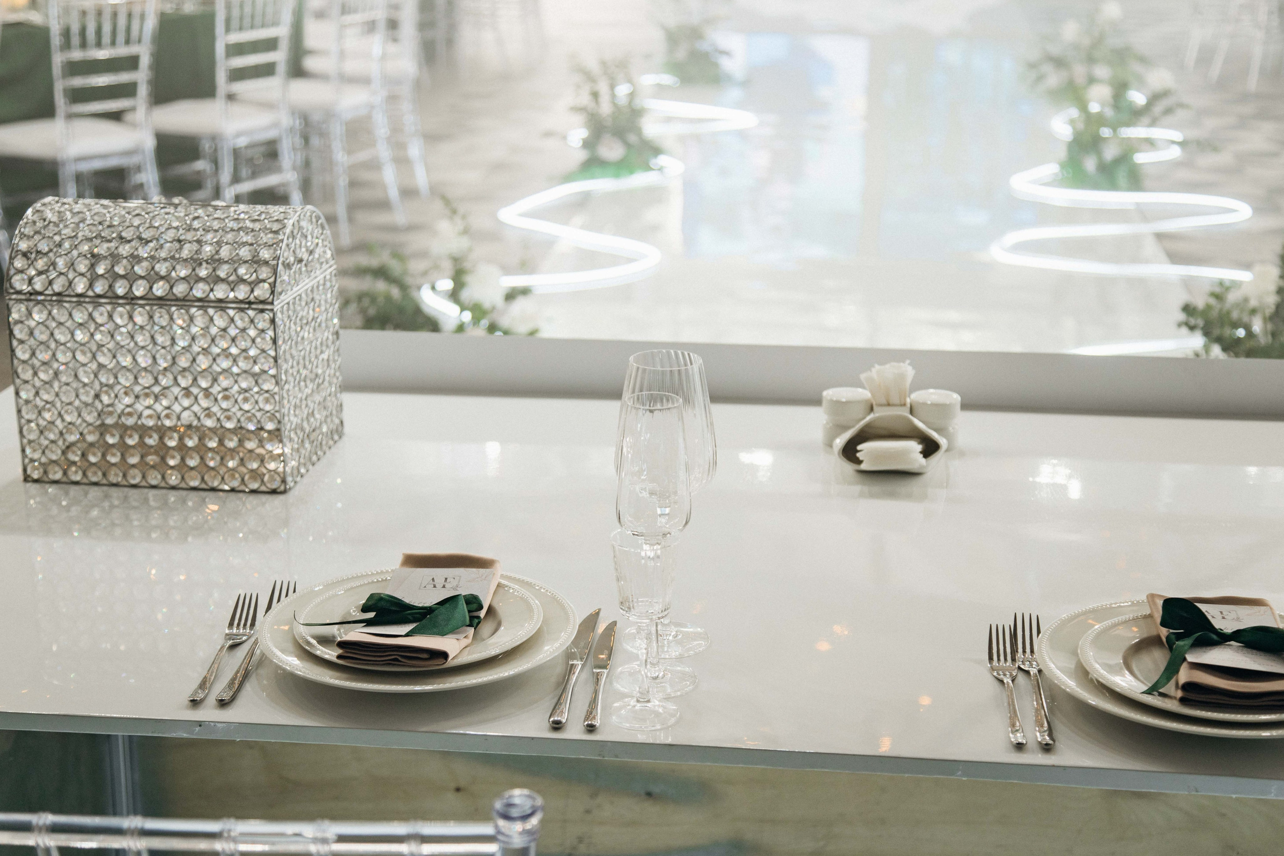 Андрей и Елизавета. Фотограф Анна Чернигова