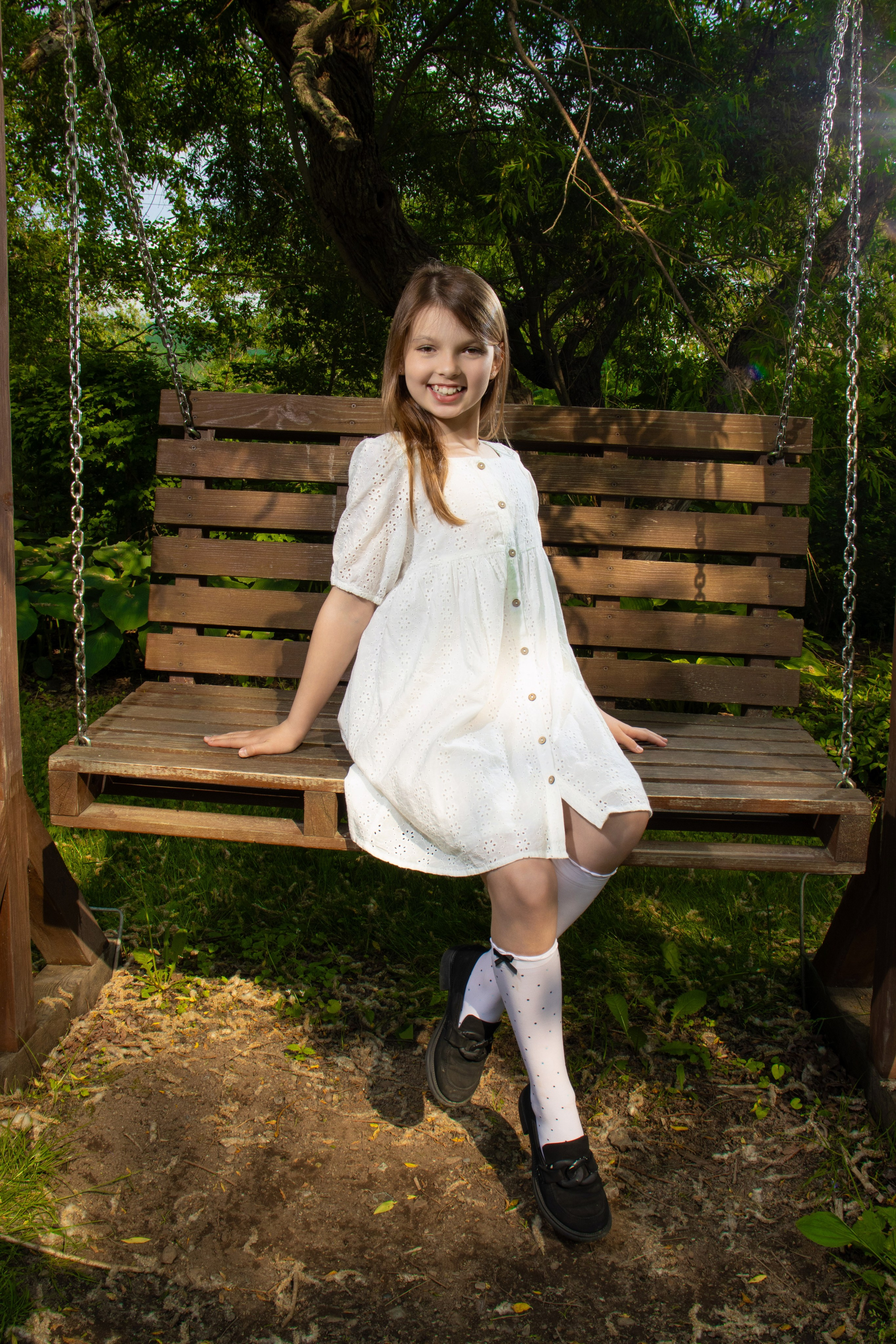 Город 15.06.25. Семейный и детский фотограф в Южно-Сахалинске