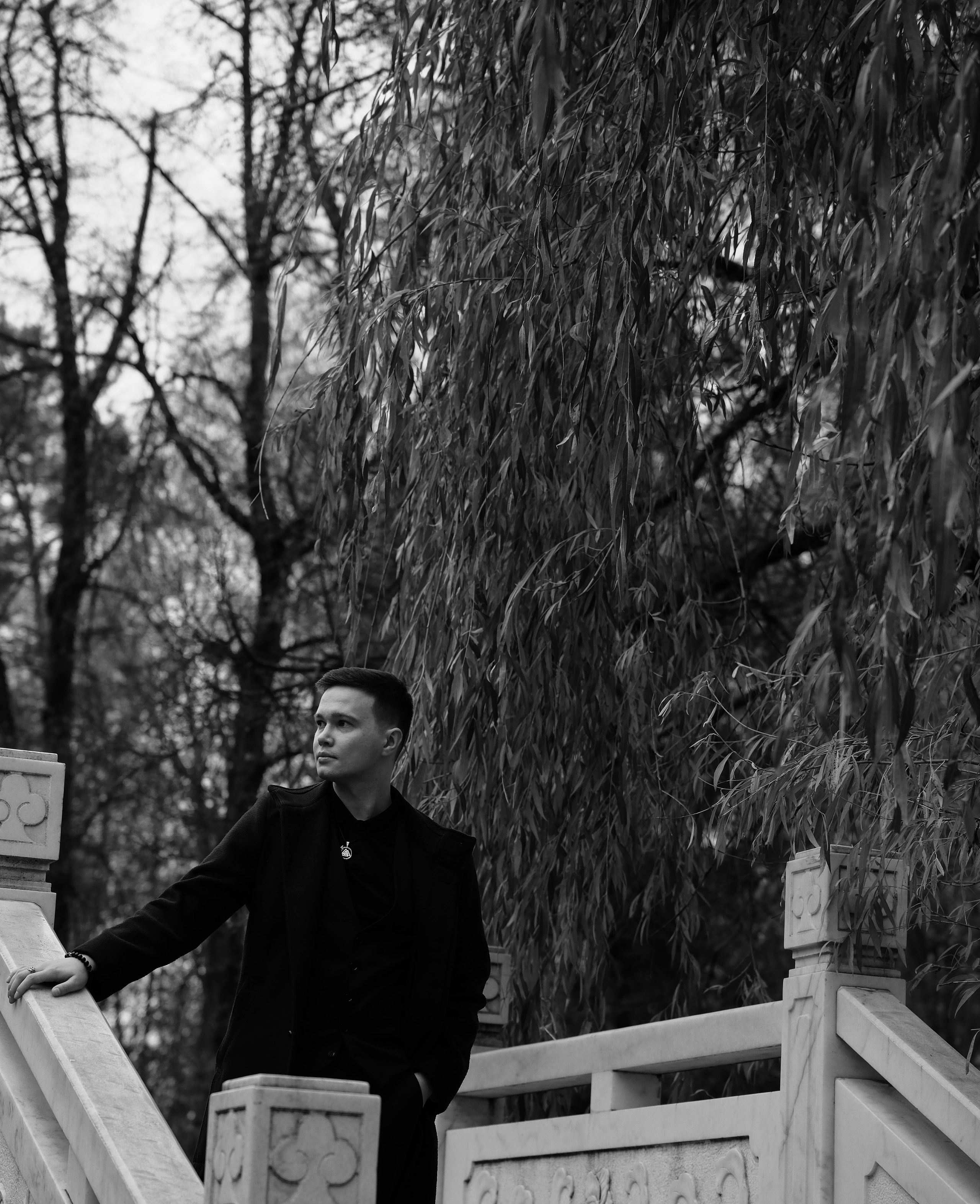 Street. Фотограф Москва Травка Ирина