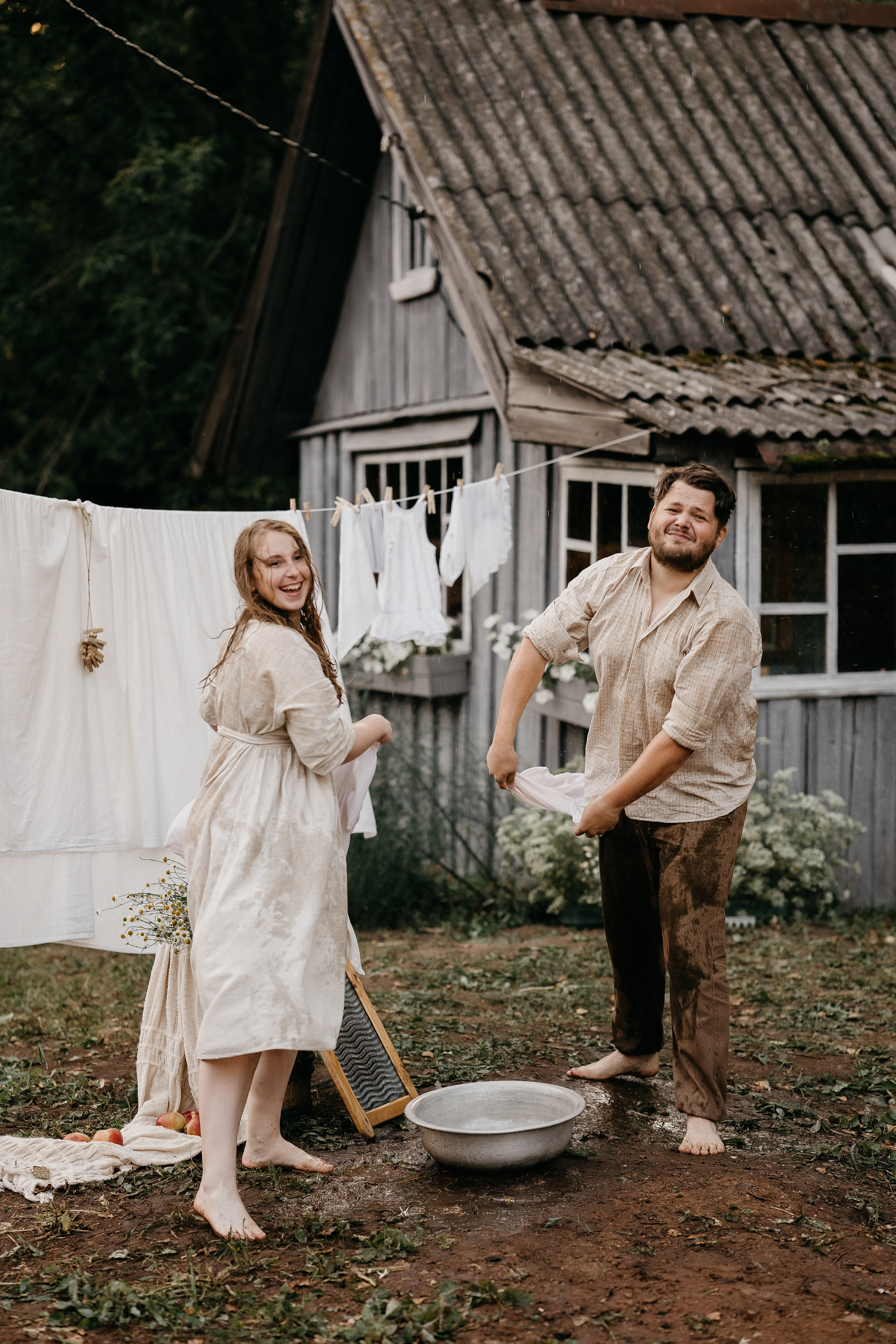 Ярко и Шумно! Как в Фильме! ЭТО ЛЮБОВЬ. Свадебный и семейный фотограф Юлия Грибанова +7 909-133-66-33