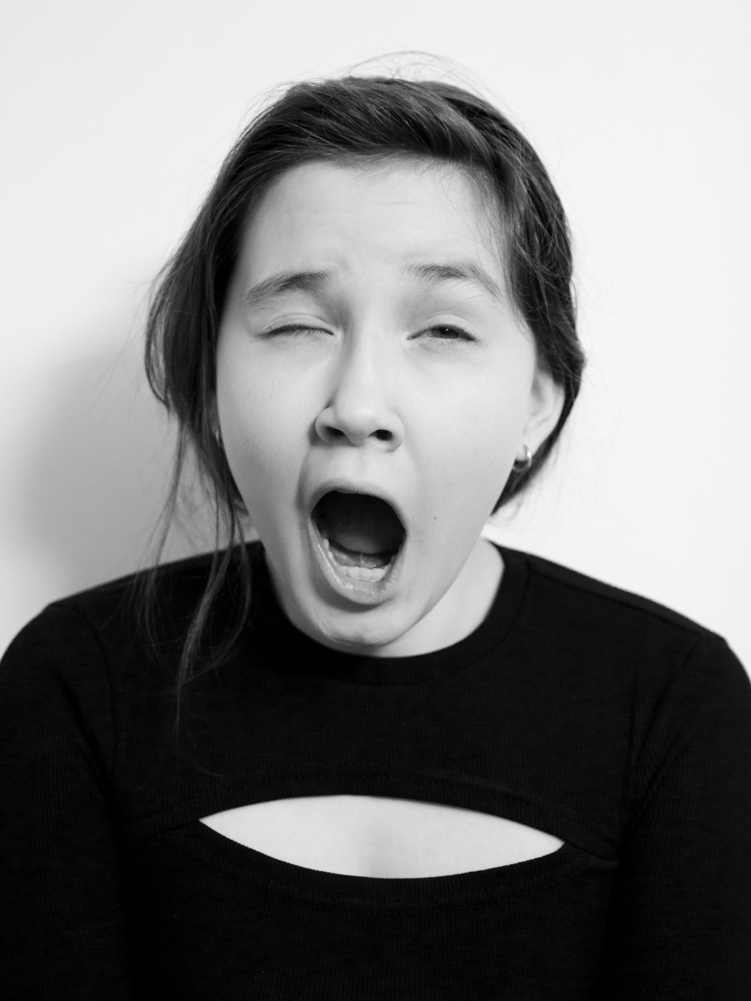 🩶. Фотограф в Нефтеюганске