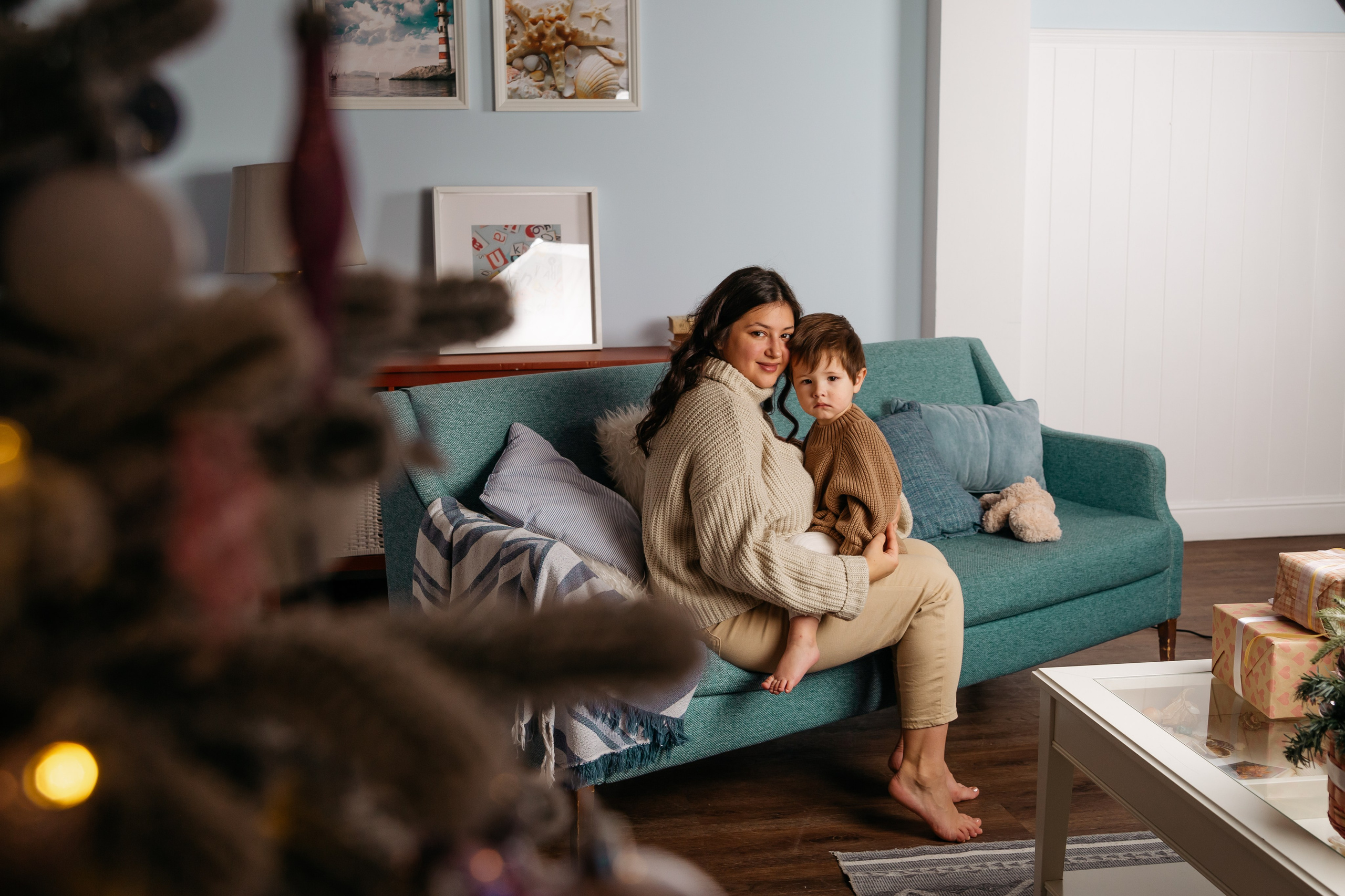 Подружки. Свадебный и женский фотограф в Санкт-Петербурге Муртеева Екатерина