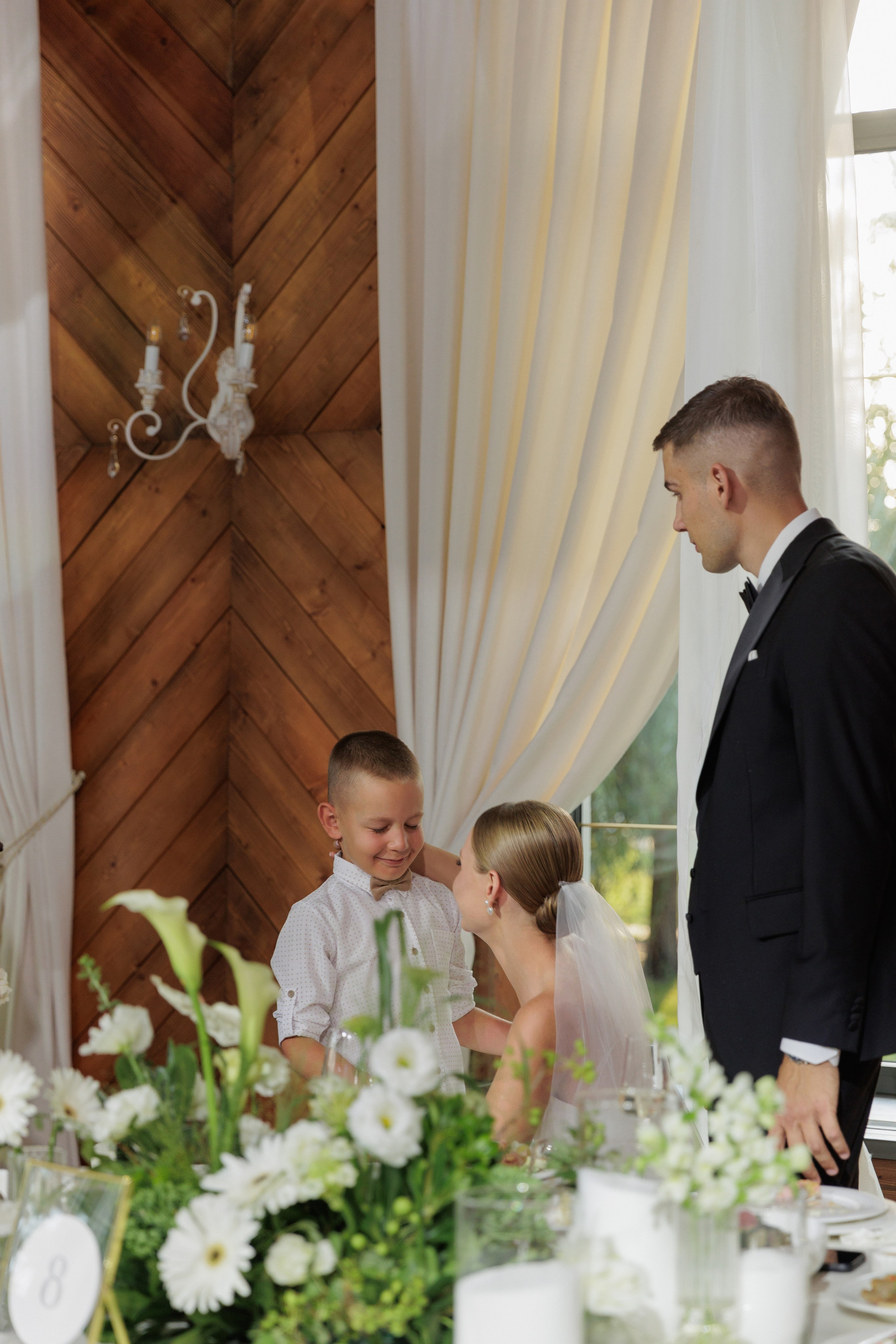 Вадим и Ангелина. Фотограф Краснодар Юлия Бураченко Свадьбы Репортаж Семейные Индивидуальные съемки