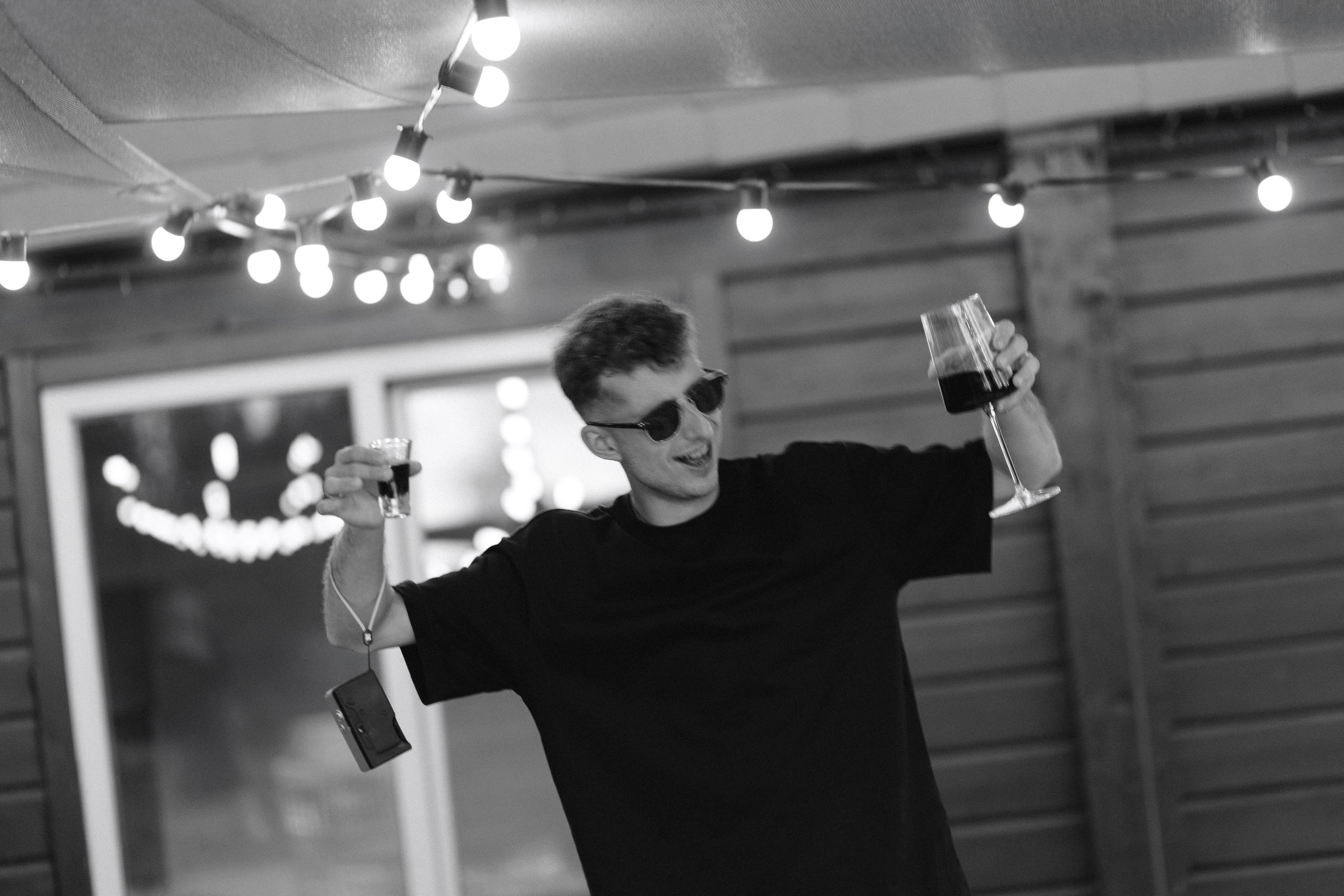 Петя & Полина | VILLA CHIKI. Свадебный фотограф в Минске Владислав Бабич