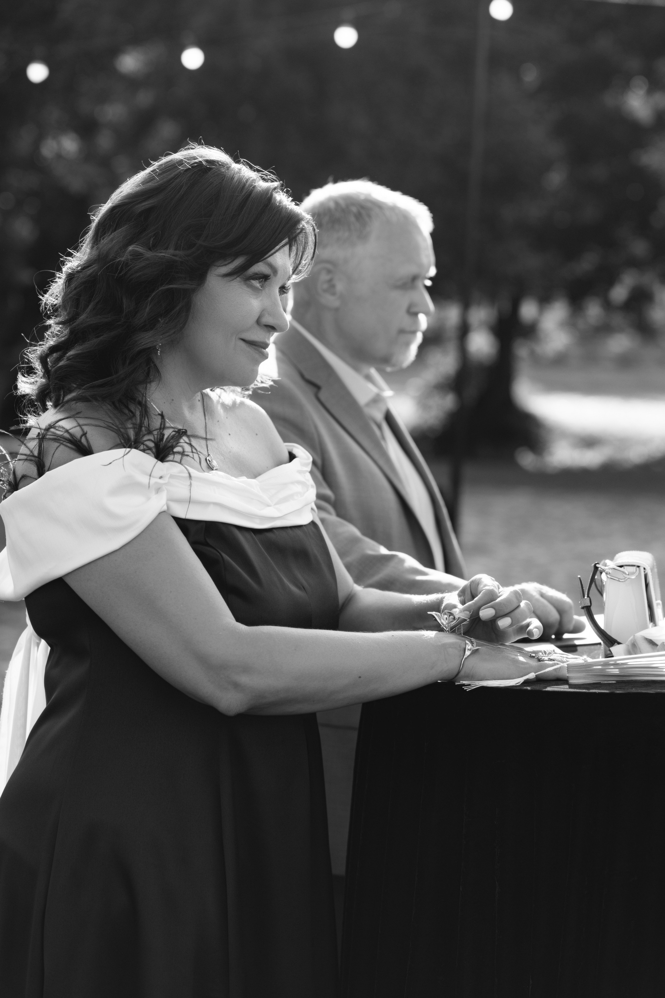 NSP 30 лет | Усадьба «Двор Стайки». Свадебный фотограф в Минске Владислав Бабич