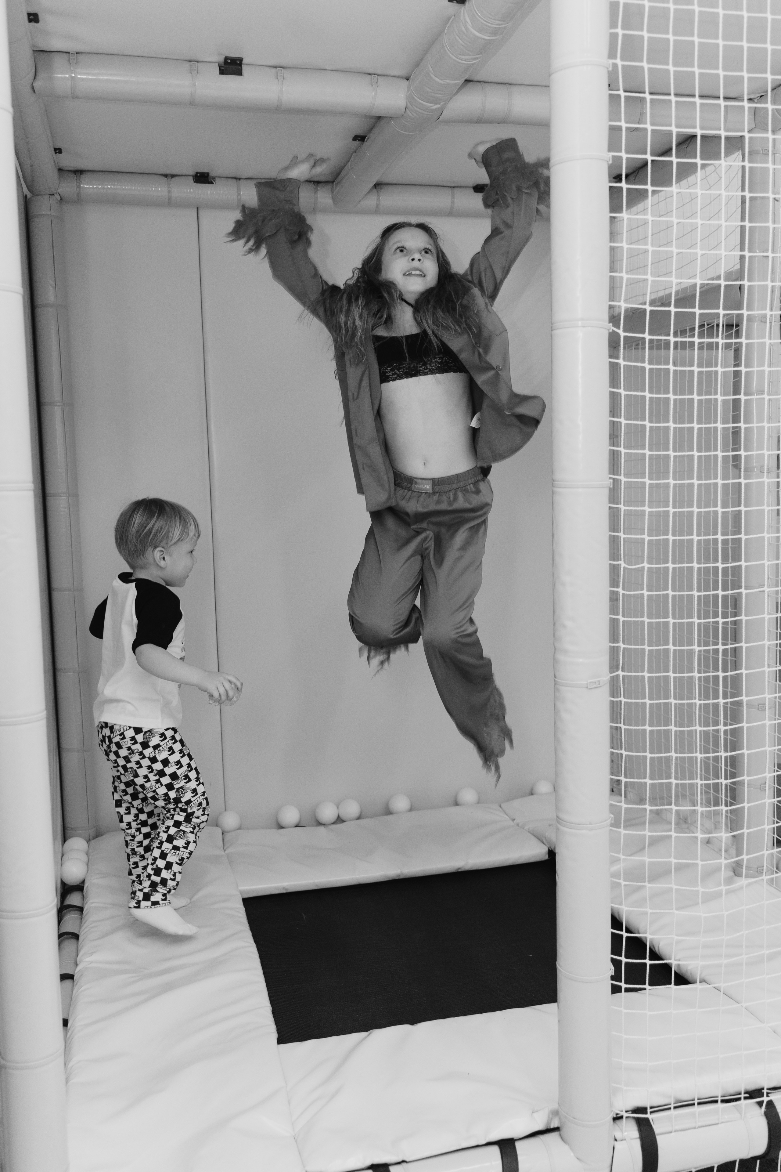 Злате 7 лет | Пуговка. Свадебный фотограф в Минске Владислав Бабич