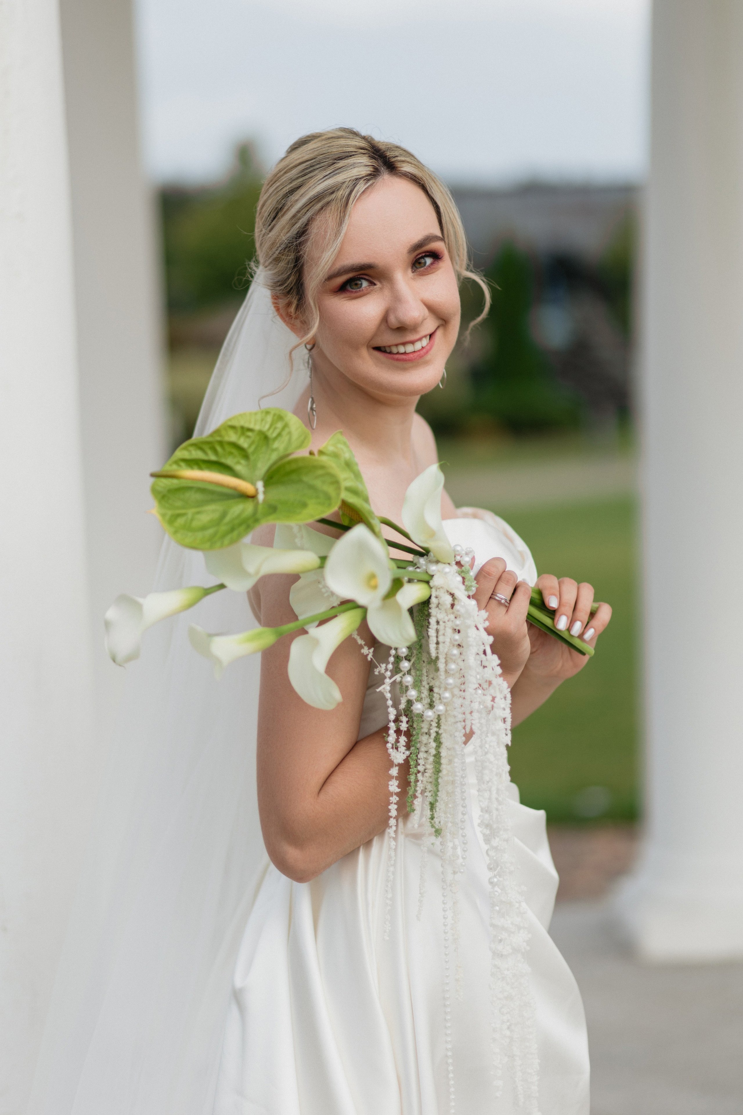 Андрей & Лера | ROBINSON CLUB. Свадебный фотограф в Минске Владислав Бабич