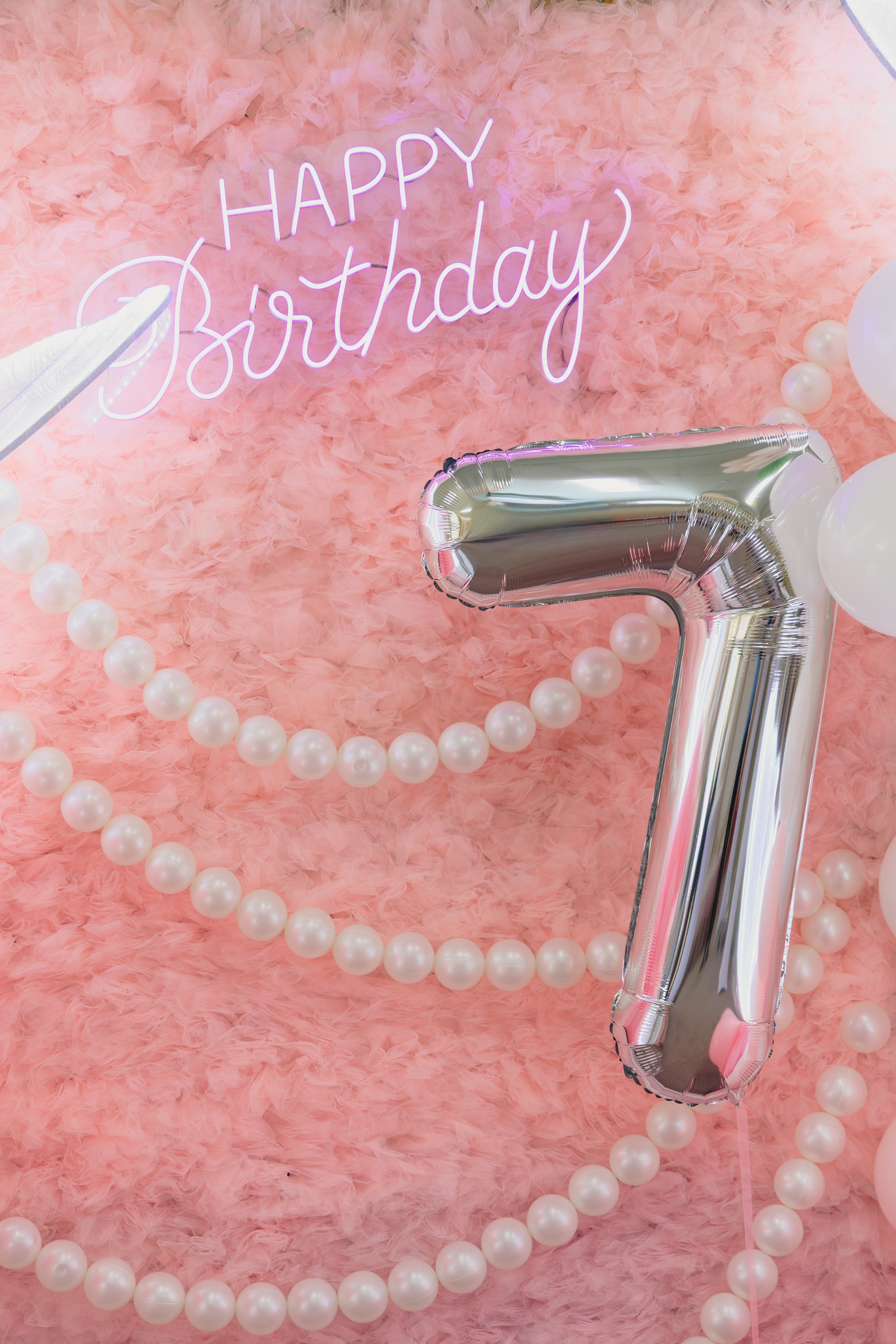 Злате 7 лет | Пуговка. Свадебный фотограф в Минске Владислав Бабич