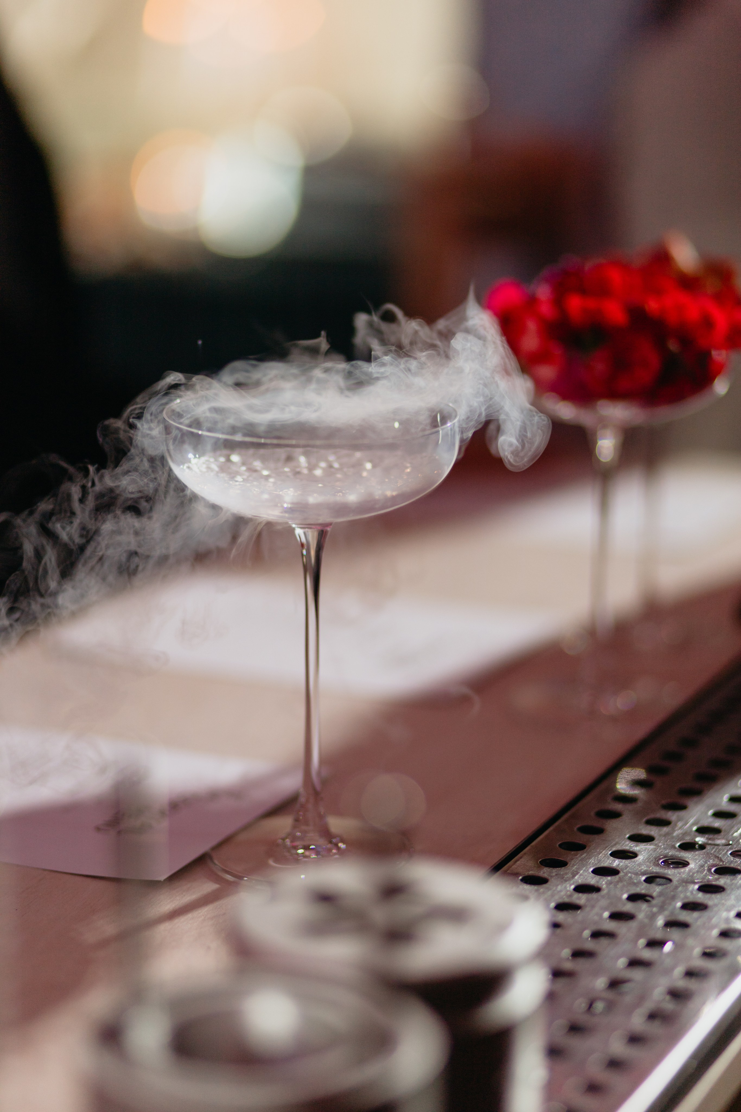 SASHA 30 feat. Кай Метов. Свадебный фотограф в Минске Владислав Бабич