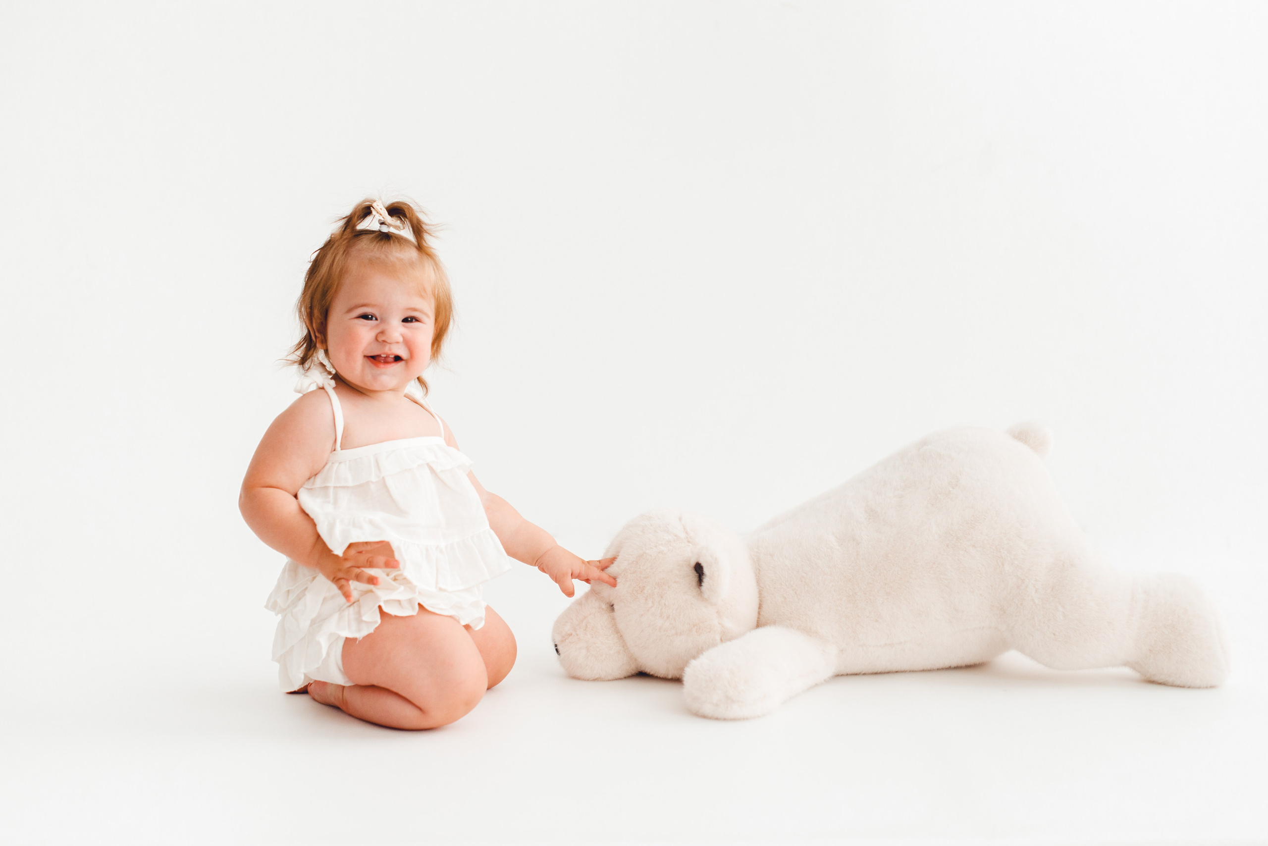 История одних обнимашек. Детская фотостудия ст. Брюховецкая