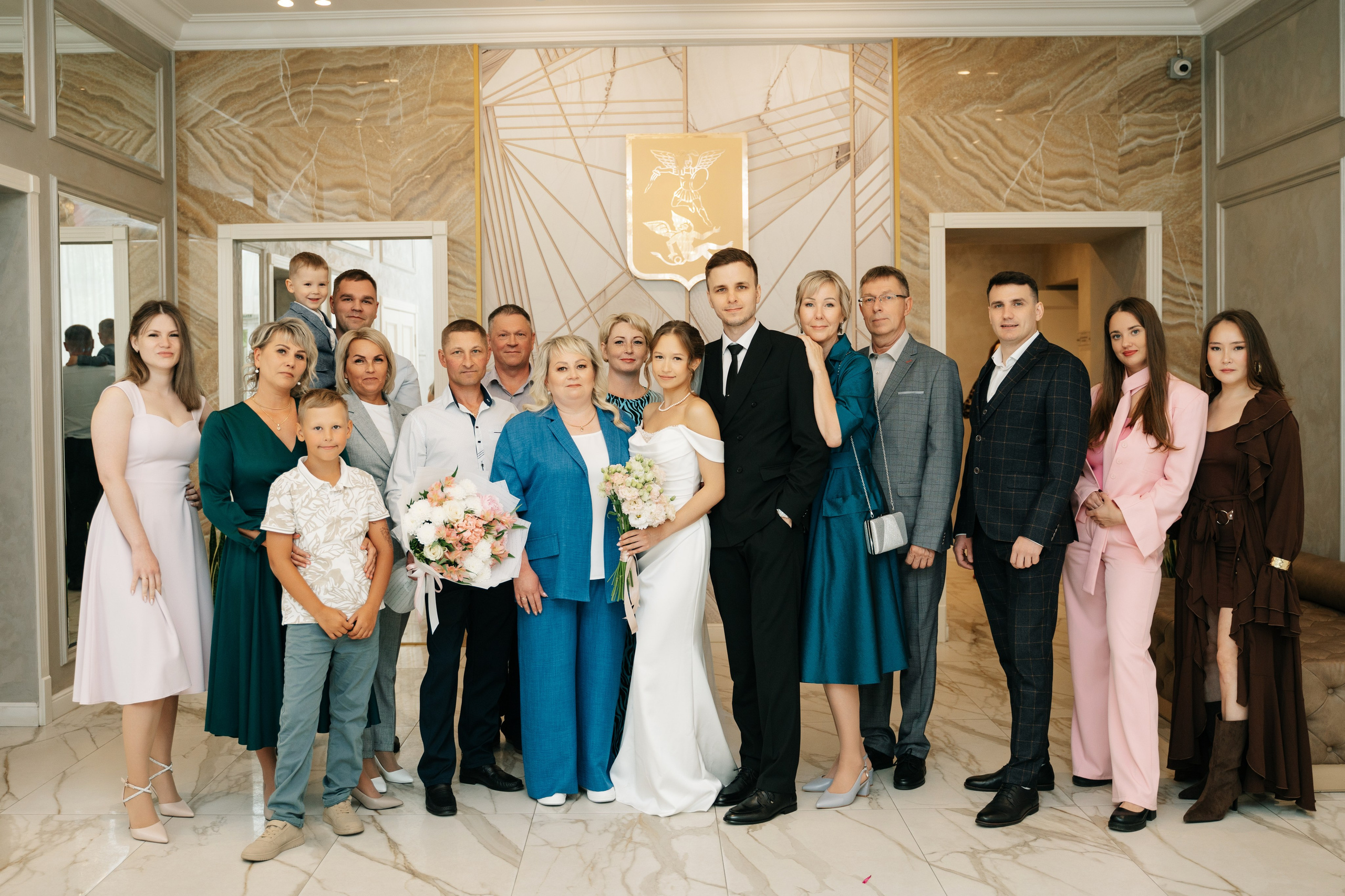 Lovestory. Семейный, свадебный и лавстори фотограф в Архангельске