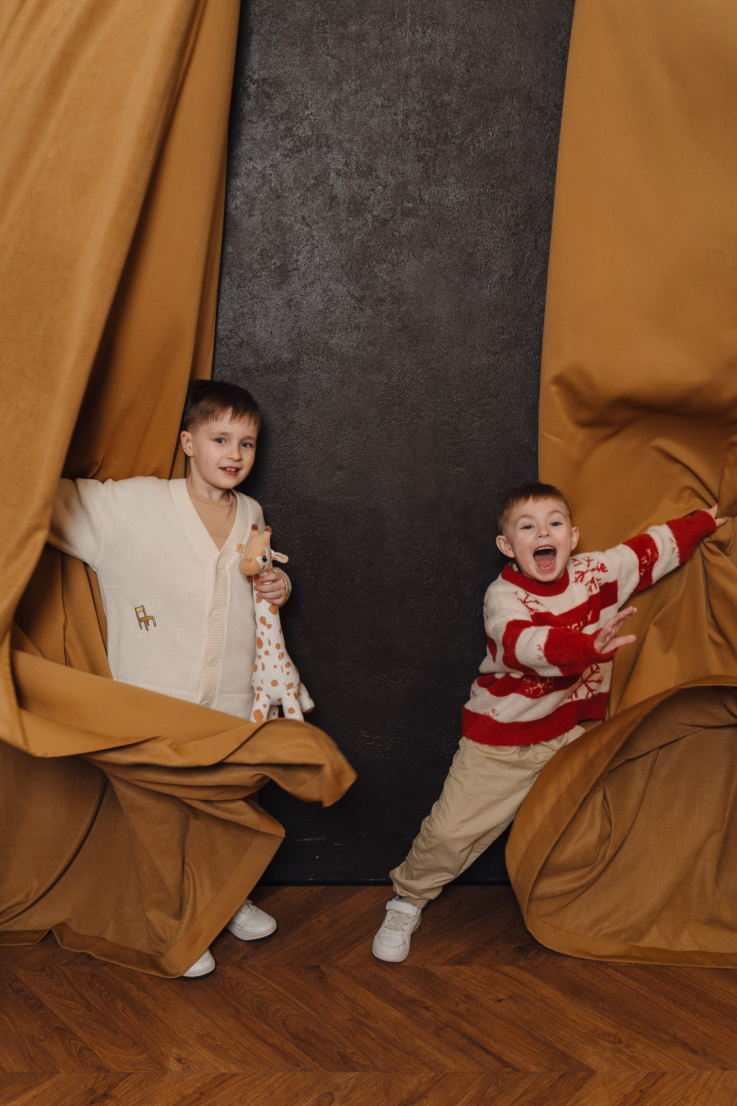 New year!. Семейный, свадебный и лавстори фотограф в Архангельске