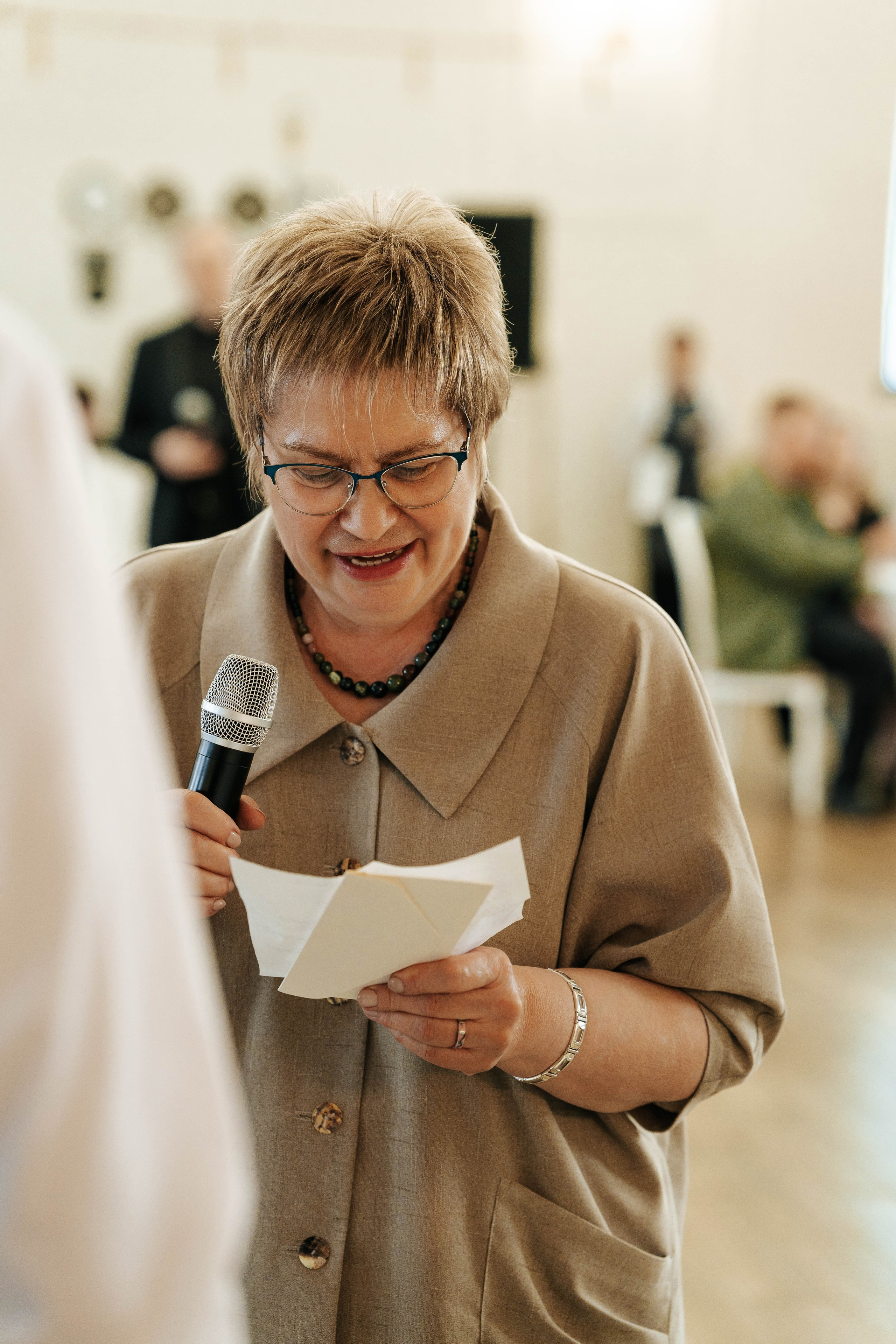 Victor & Ekaterina. Свадебный фотограф в Воронеже Самохина Екатерина