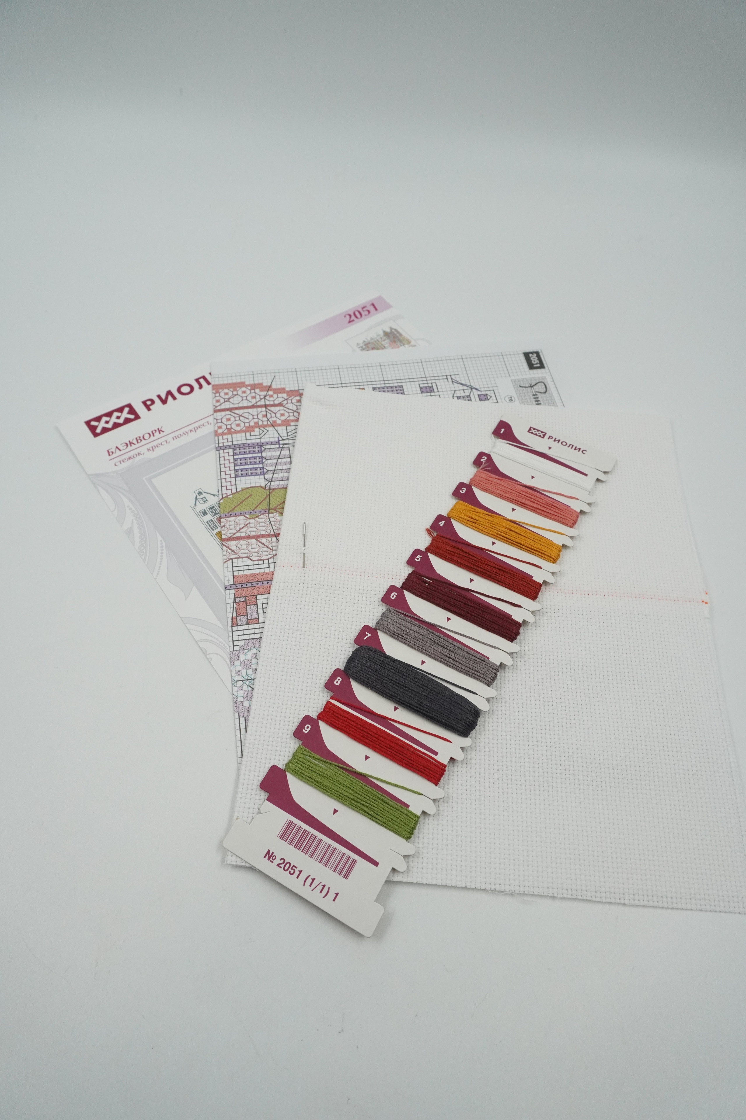 Разное. Фотограф в СПб. Мария phspbmary