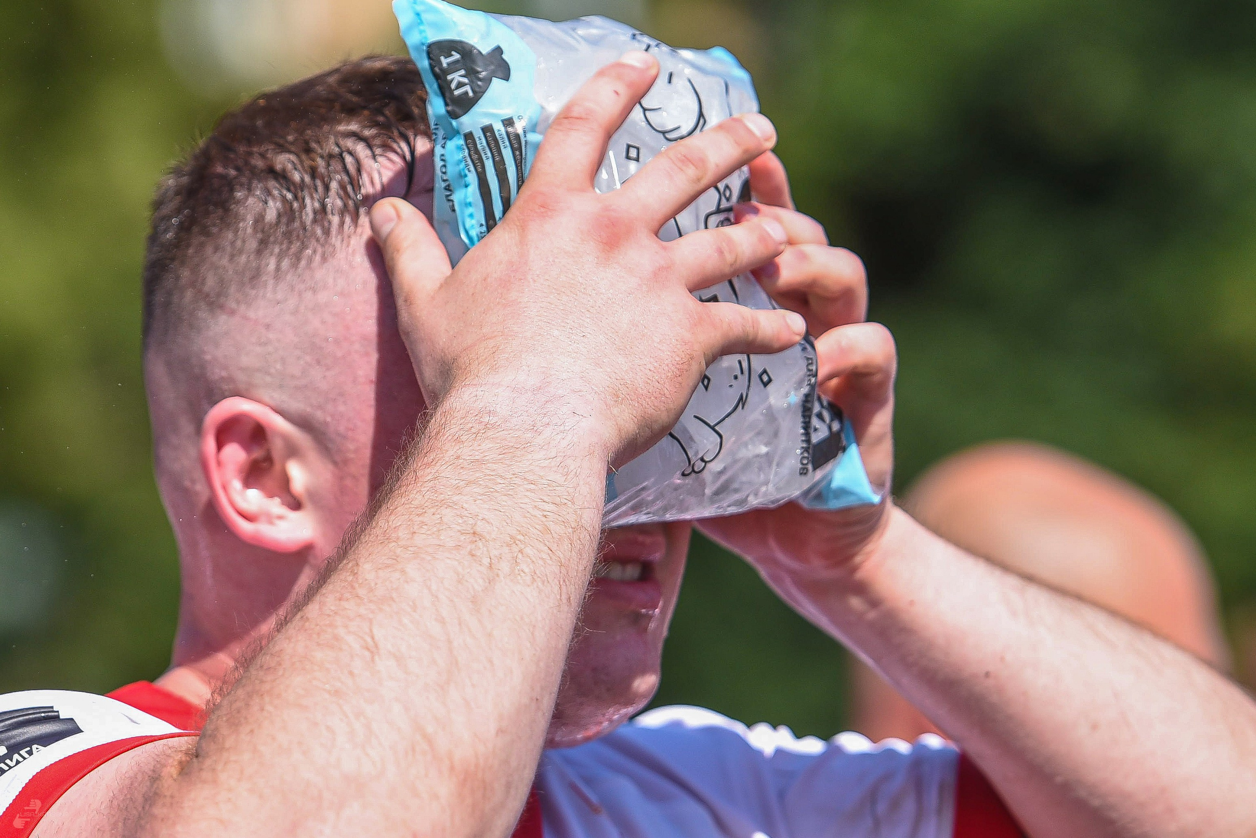 RUGBY. Lisa_krassna