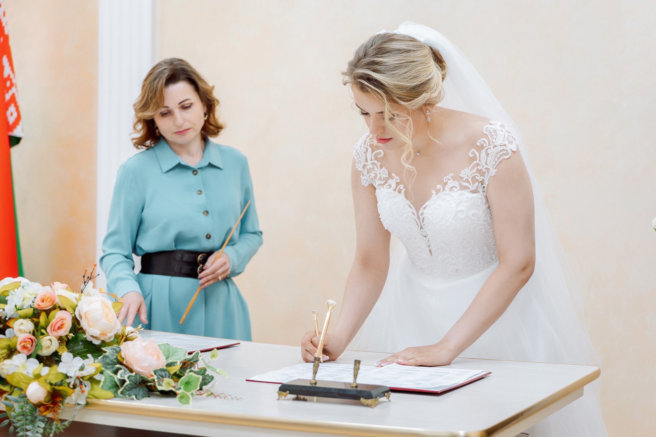 Полина и Кирилл. Фотограф новорожденных, семейный фотограф Брест Кристина Маслова