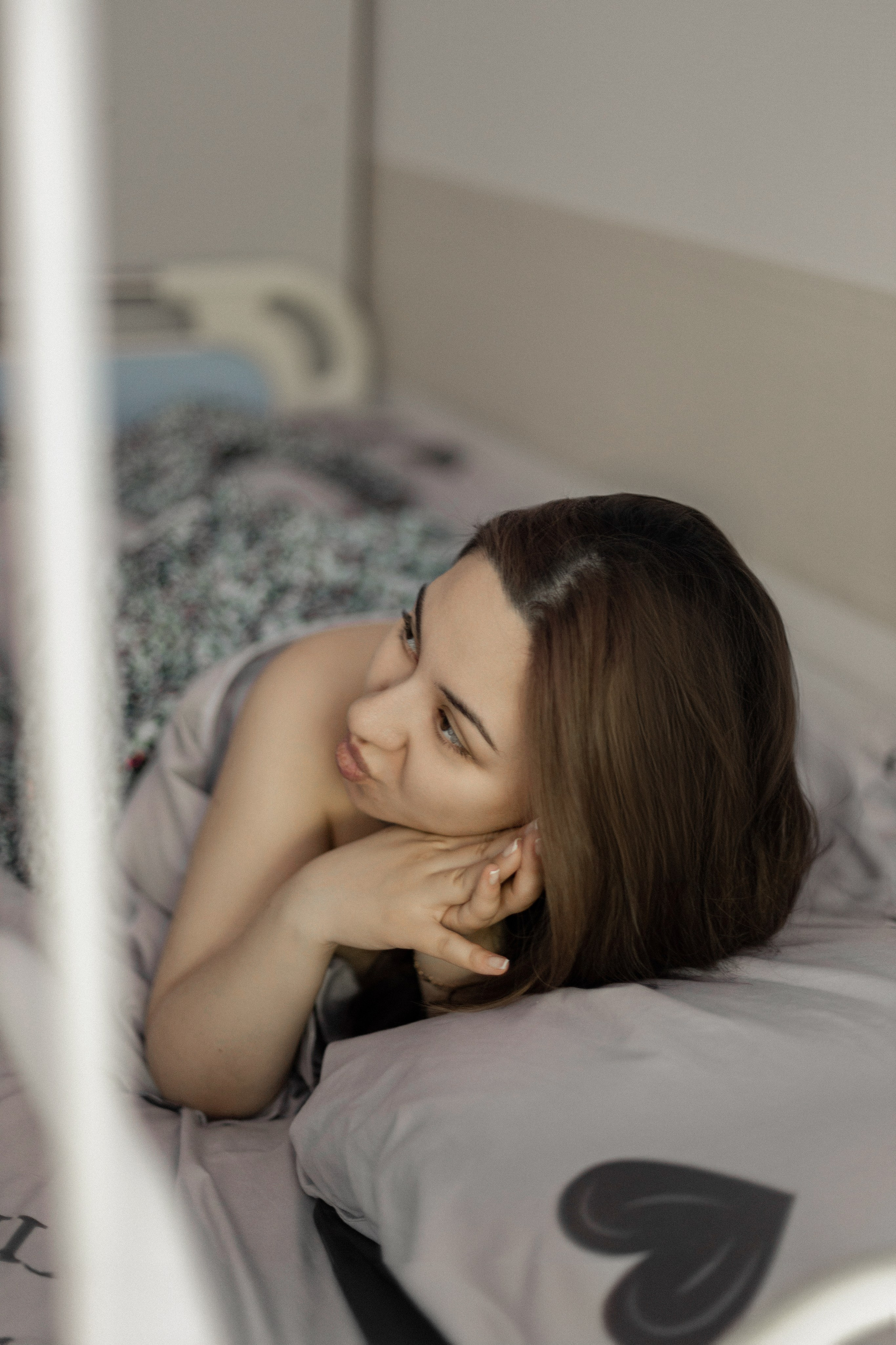 День рождения Пелагеи. Кузьмина Анастасия — контент-фотограф | Москва