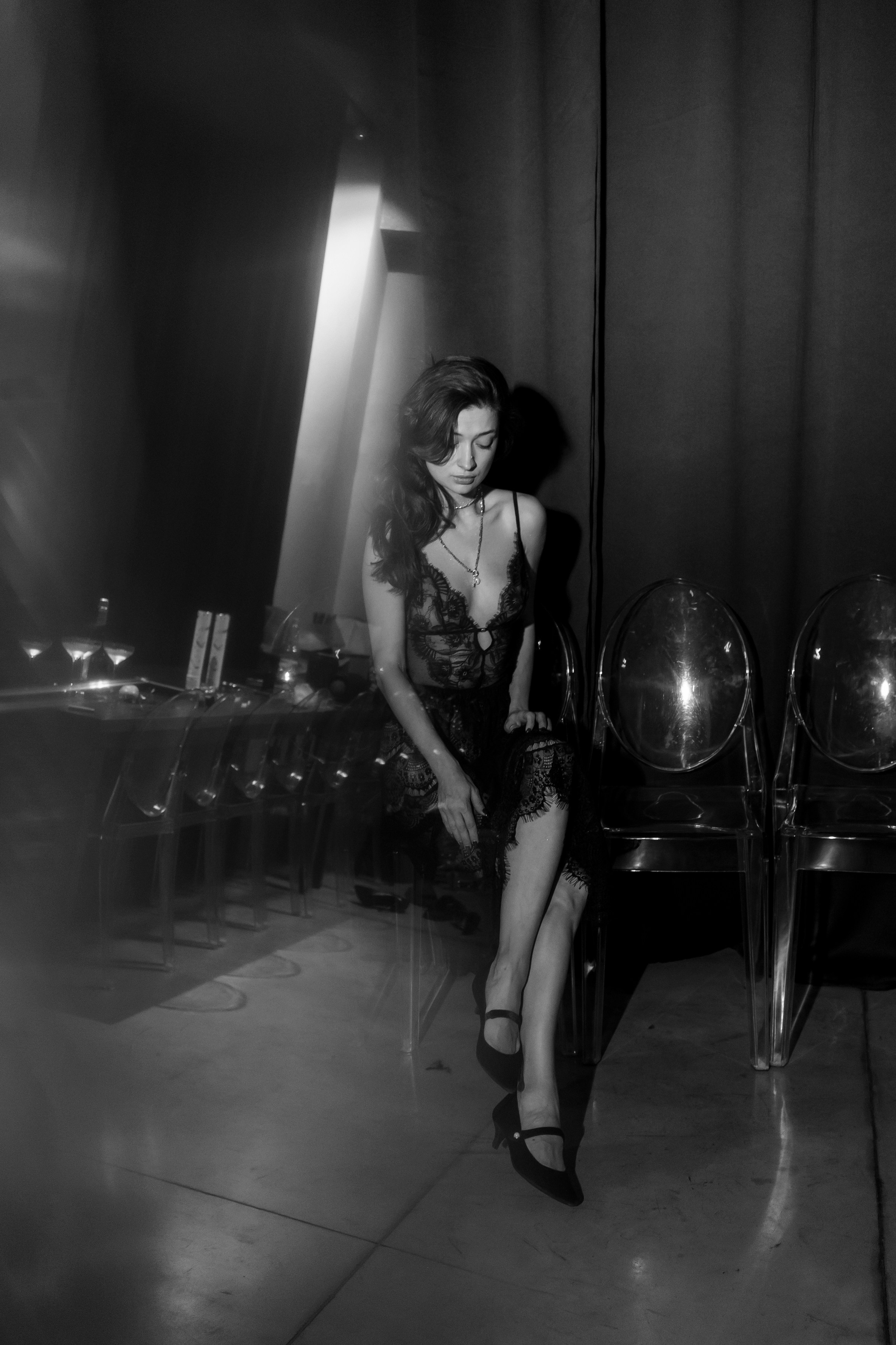 Каждая наша встреча — праздник. Эстетичная фото- и видеосъёмка Ирина Арсентьева. Челябинск и весь мир