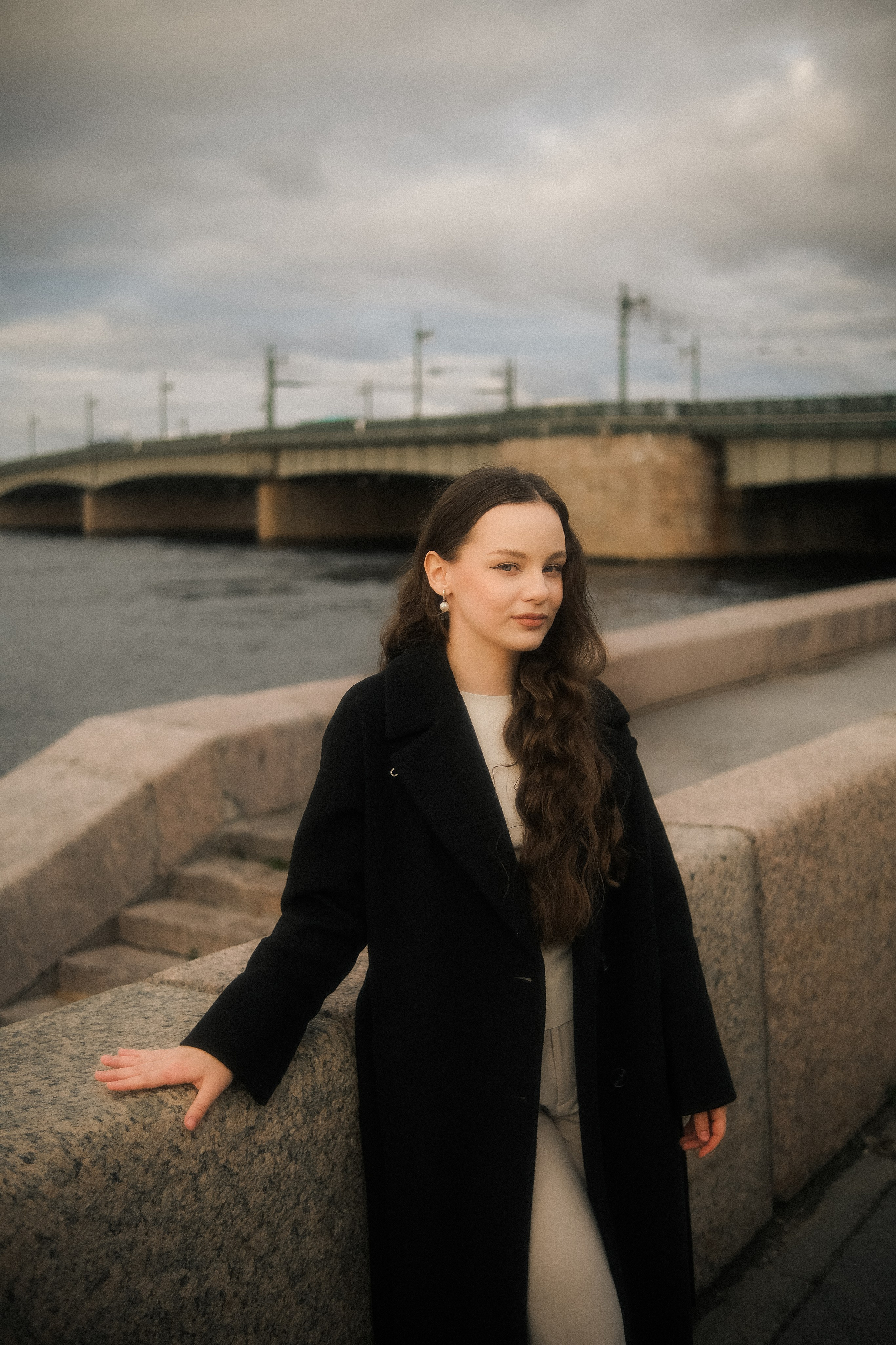 Настя & Даня. Phdkvmr.ru