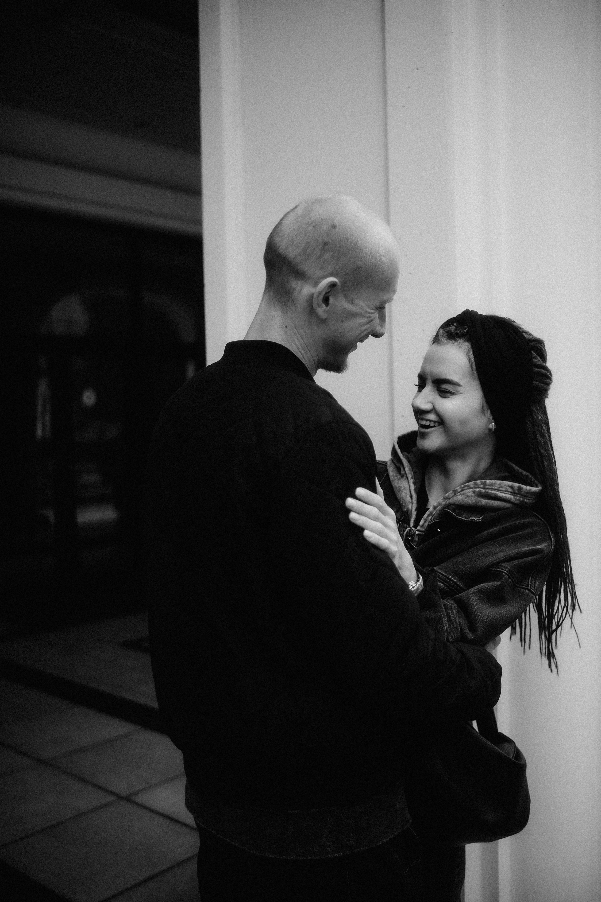 Света & Саша МСК. Phdkvmr.ru