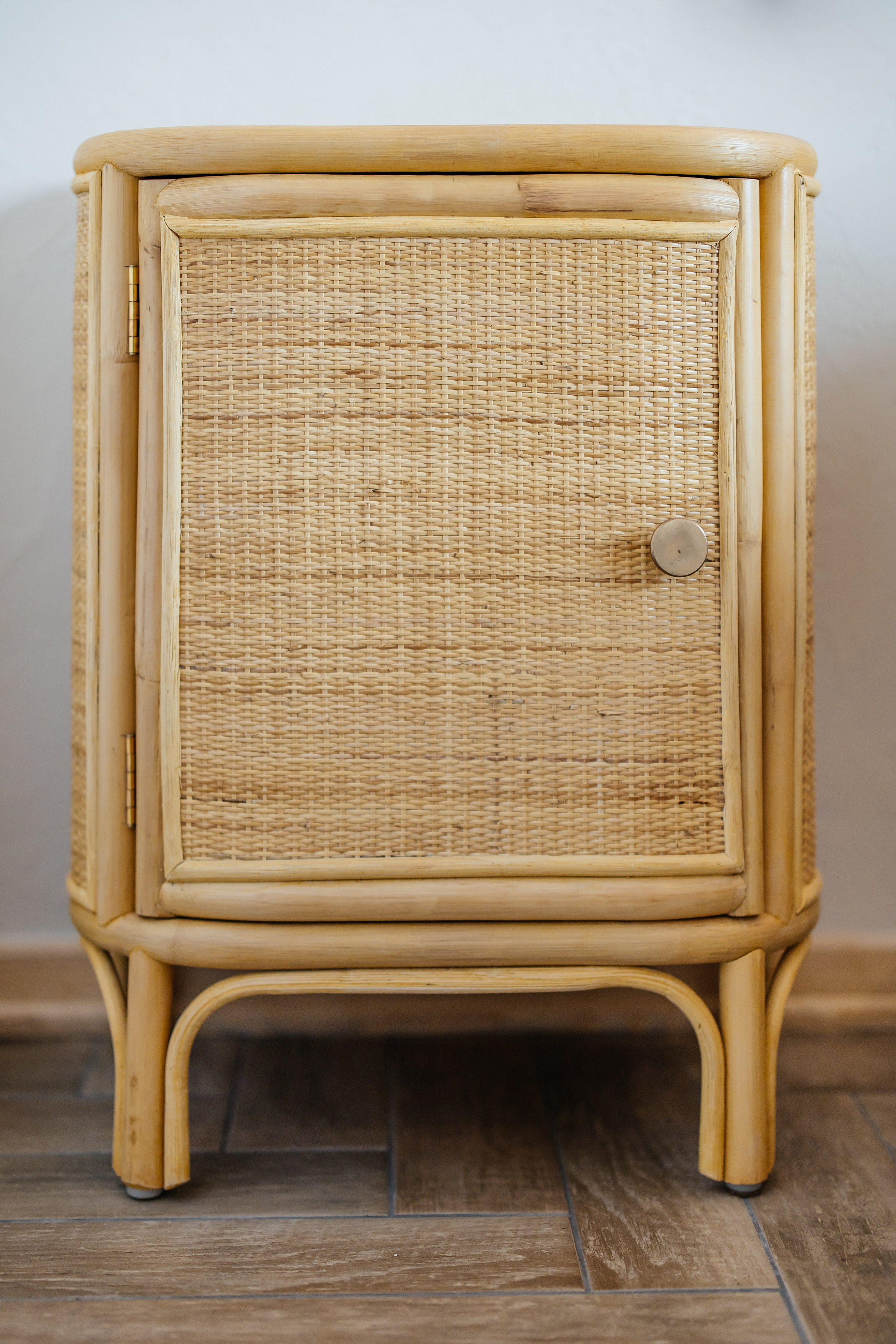 Freedom House. Самый свадебный фотограф