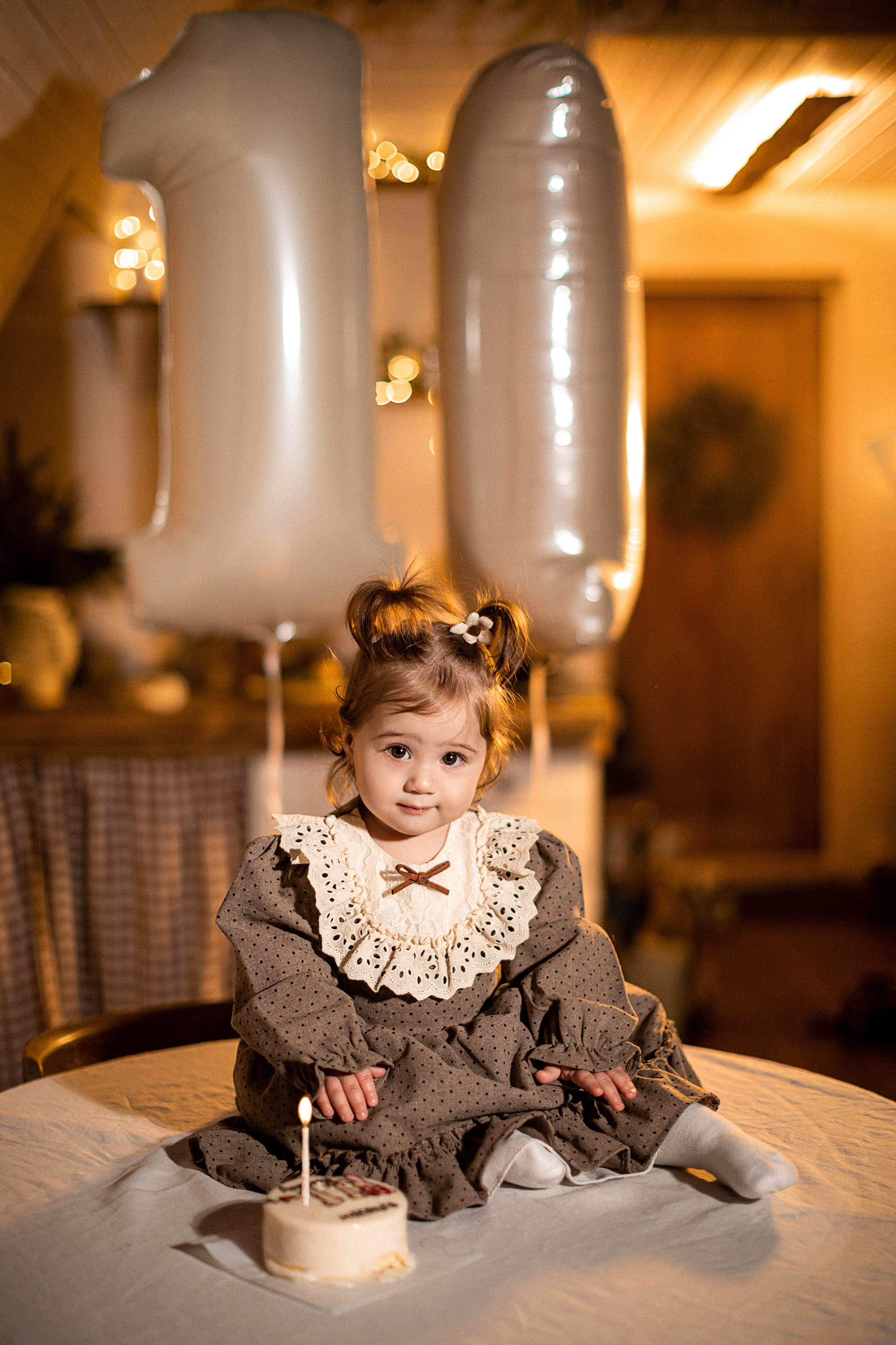 11. Фотограф Москва