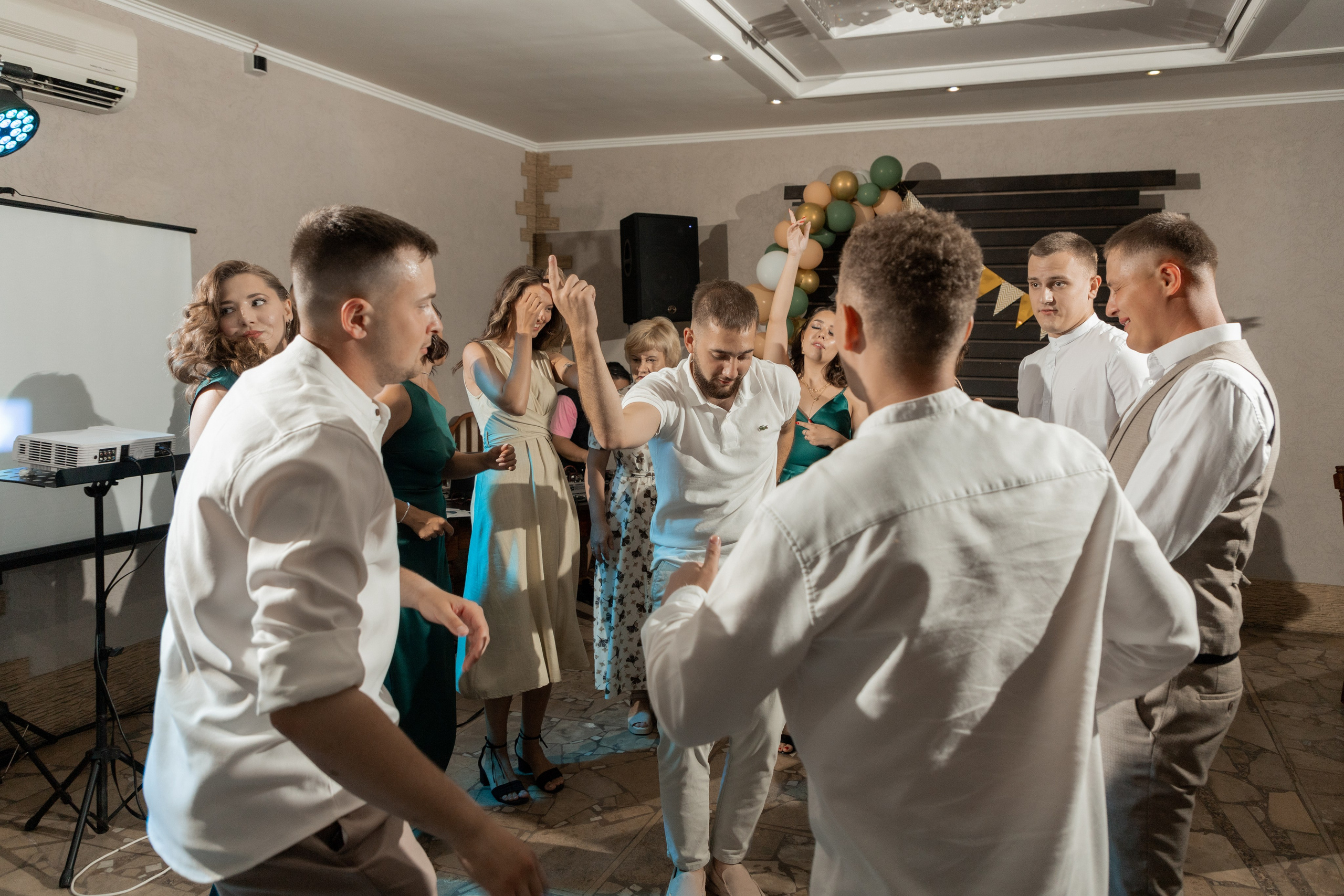 Анатолий и Полина (сокращено). Свадебный фотограф Ангелина Сунгатулина | Саратов | Балаково | Вольск