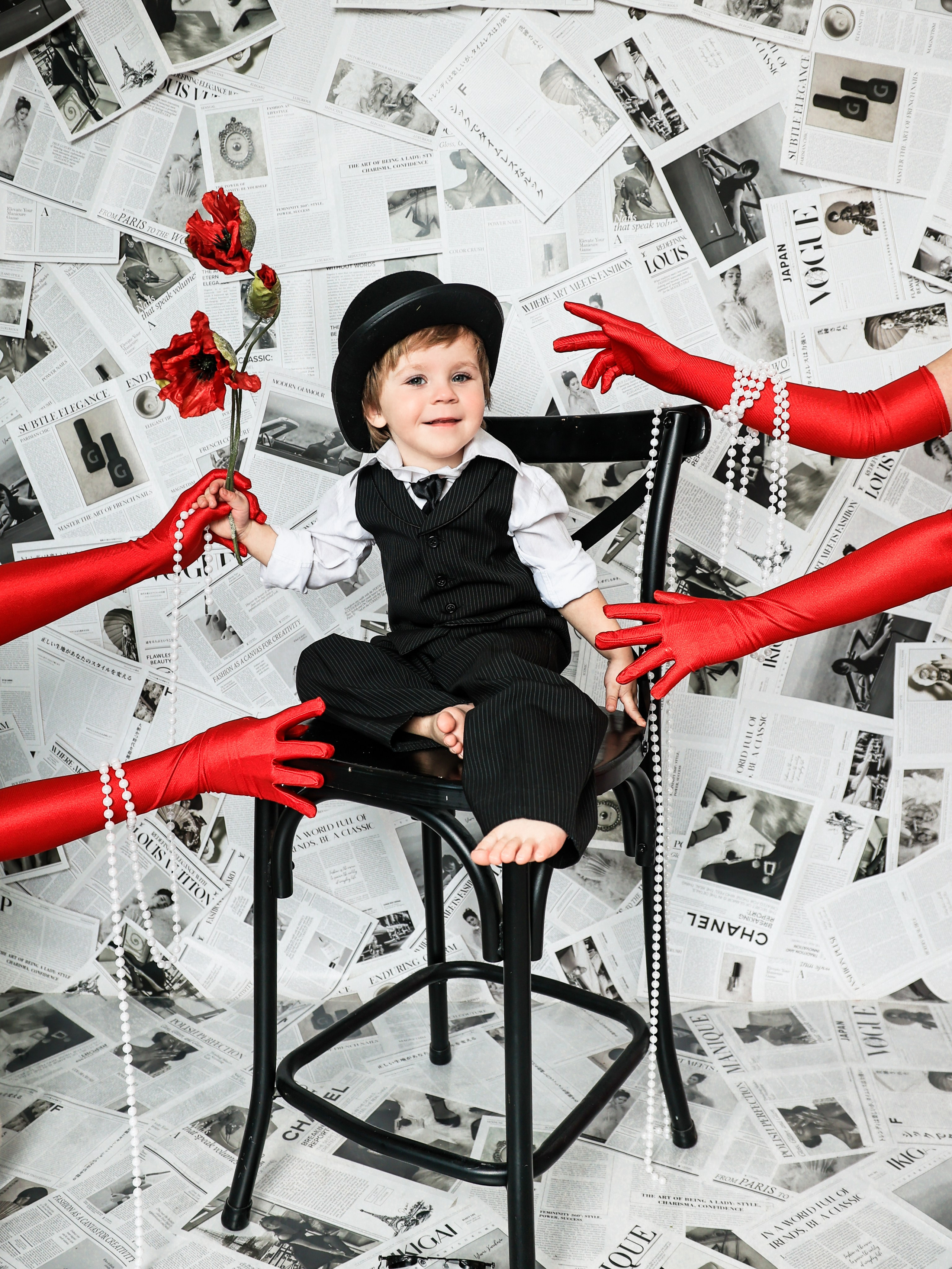 Новиночки. Семейный и детский фотограф Москва Елена Екимова 8926-895-38-86