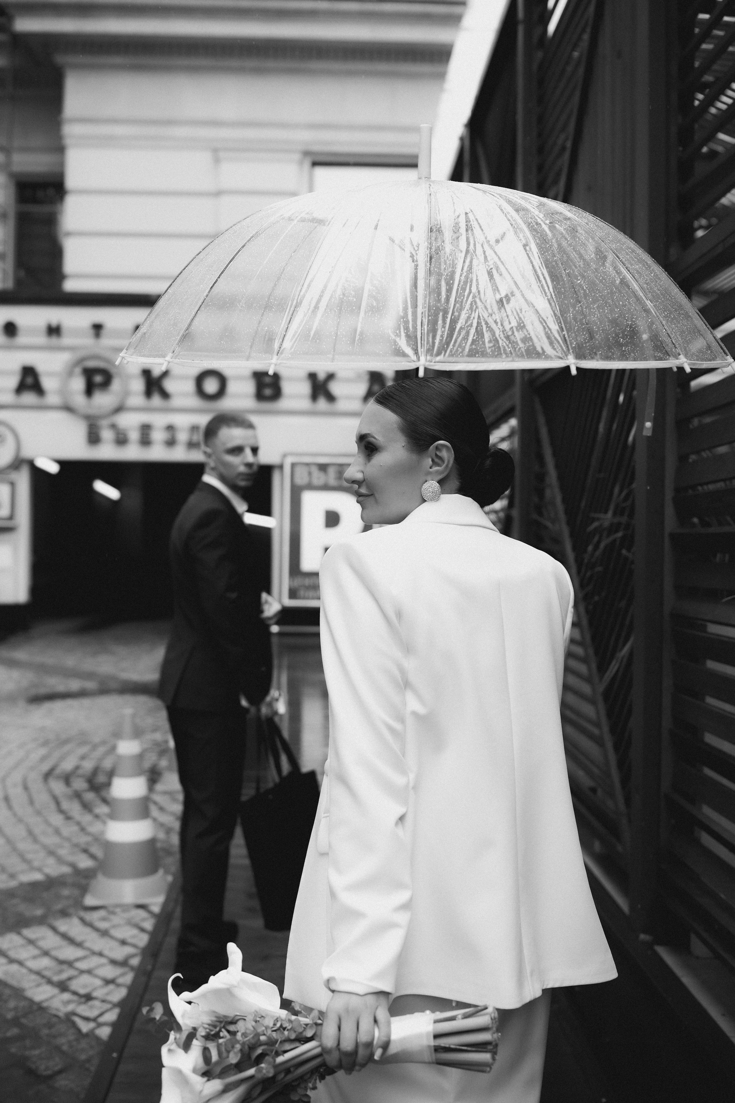 Юрий Белозёров фотограф