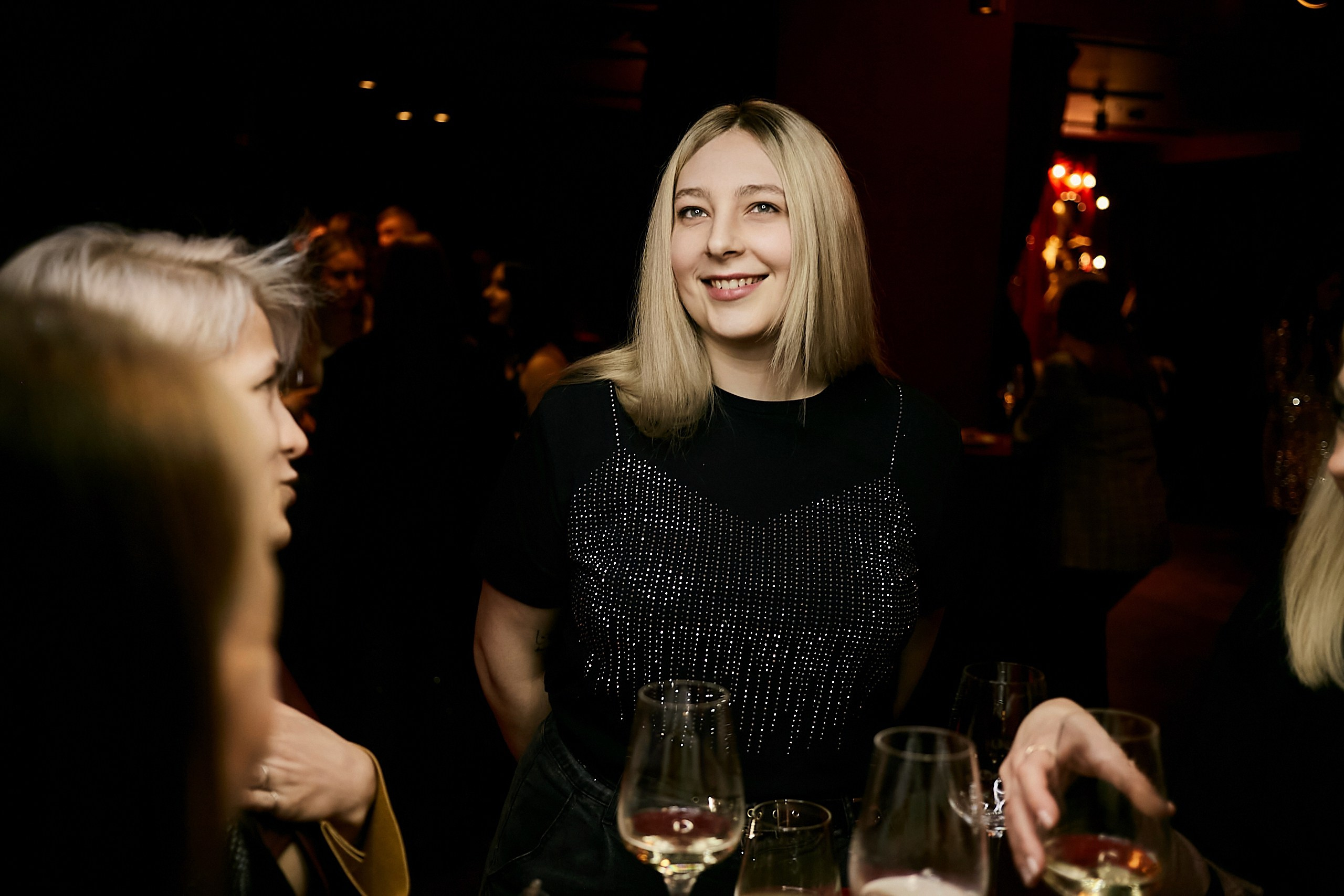 OFFPRICE. Фотограф и Видеограф в Москве. Олег Корушев