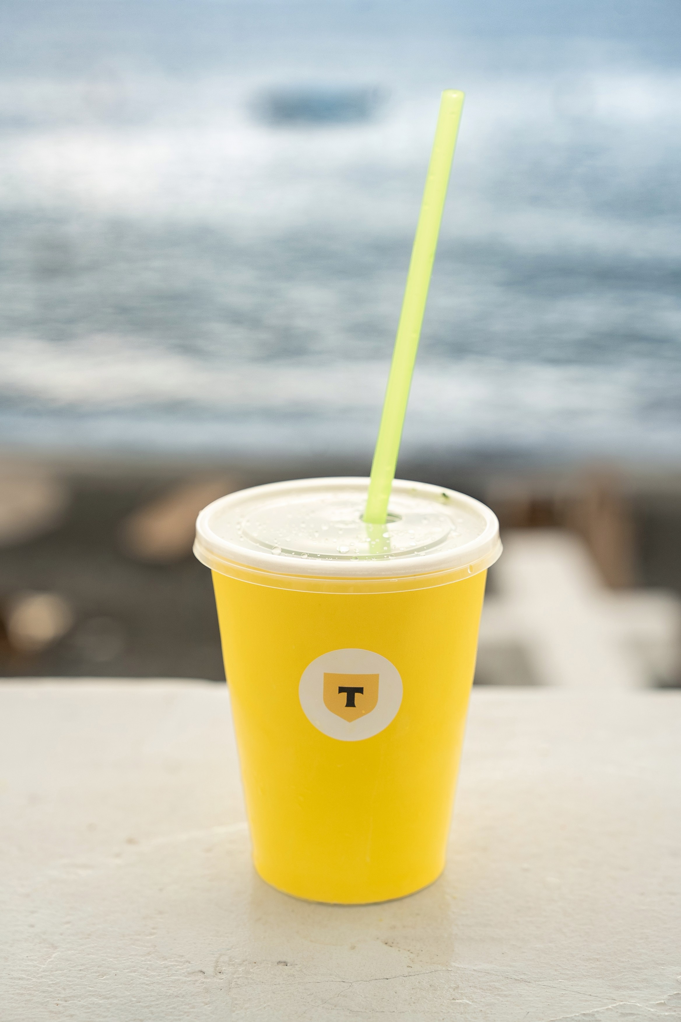 Норникель 90 лет празднование Дня Рождения в санатории Заполярье. Репортажный фотограф в Красной Поляне и Сочи Павлюченко Екатерина