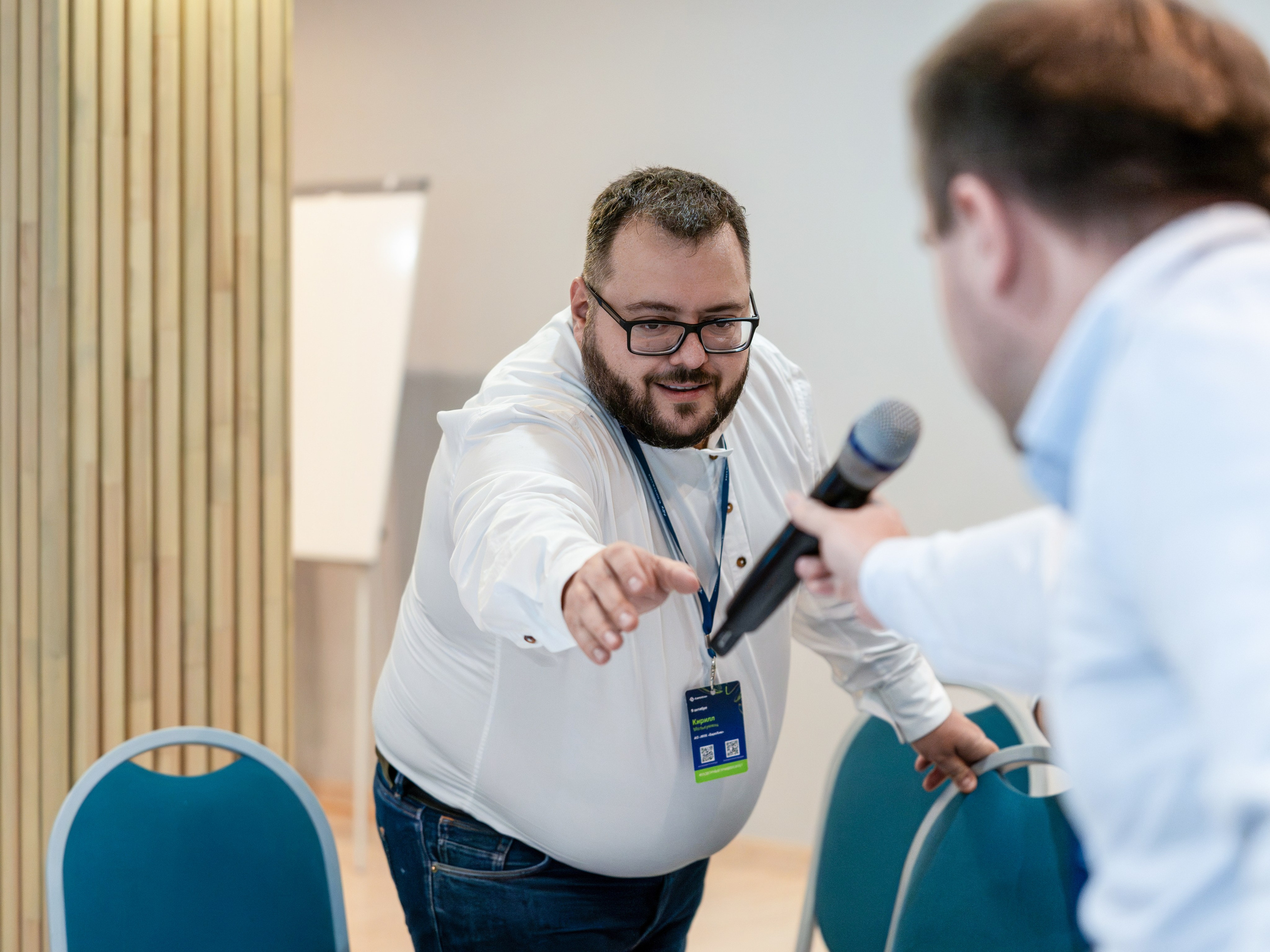 Форум развития 2024 ЕвроХим. Репортажный фотограф в Красной Поляне и Сочи Павлюченко Екатерина